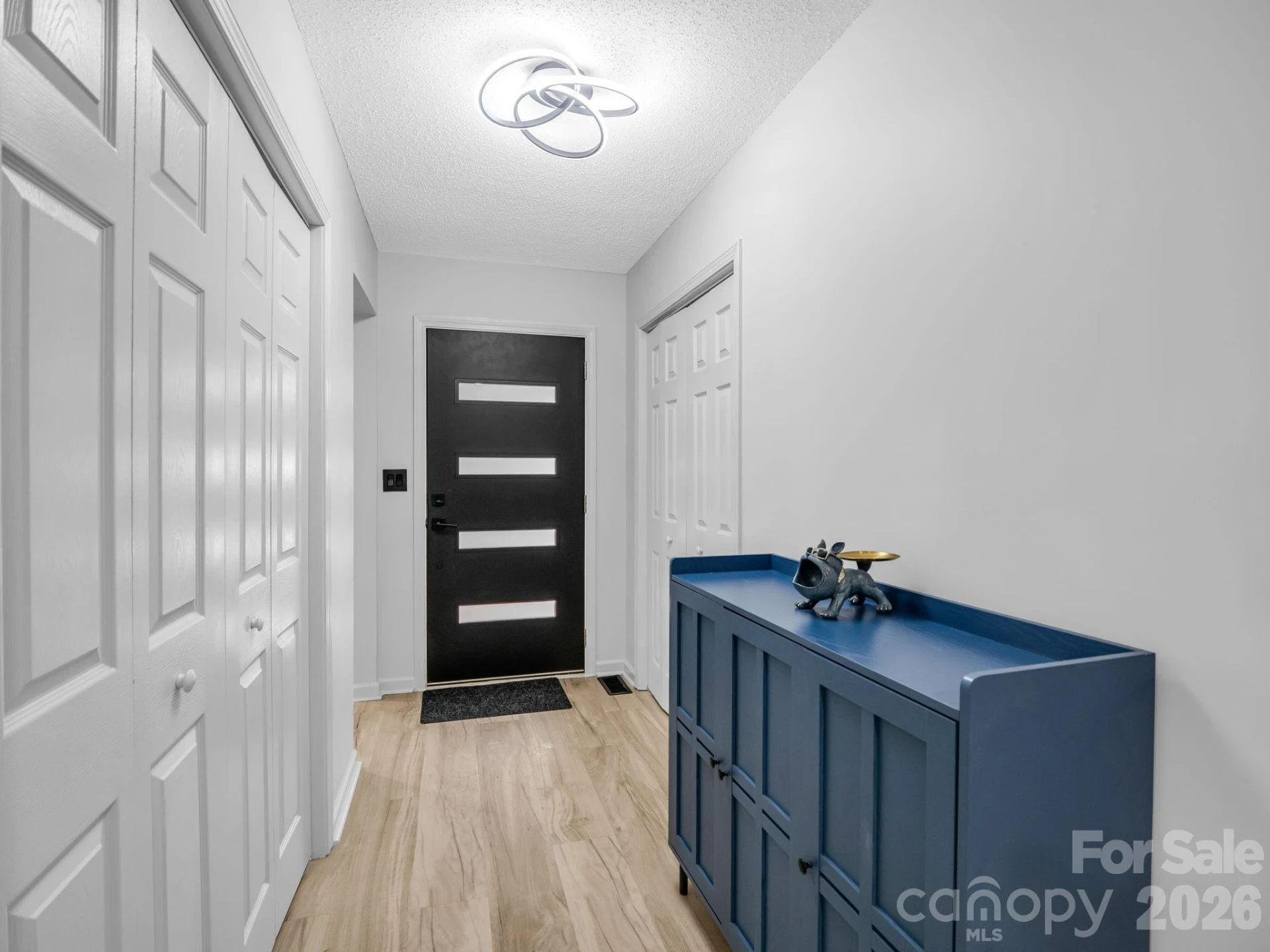 89 Hillview Circle - Photo 7