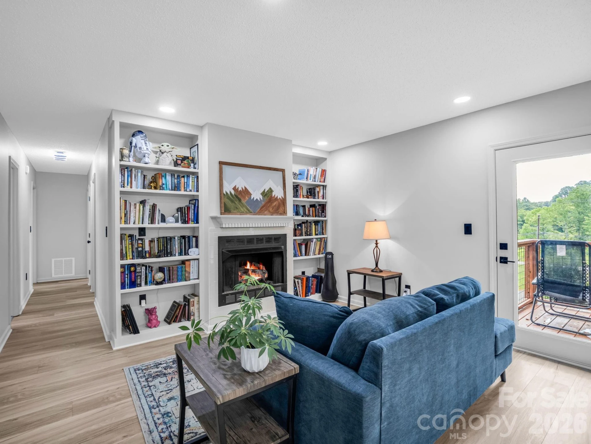 89 Hillview Circle - Photo 8