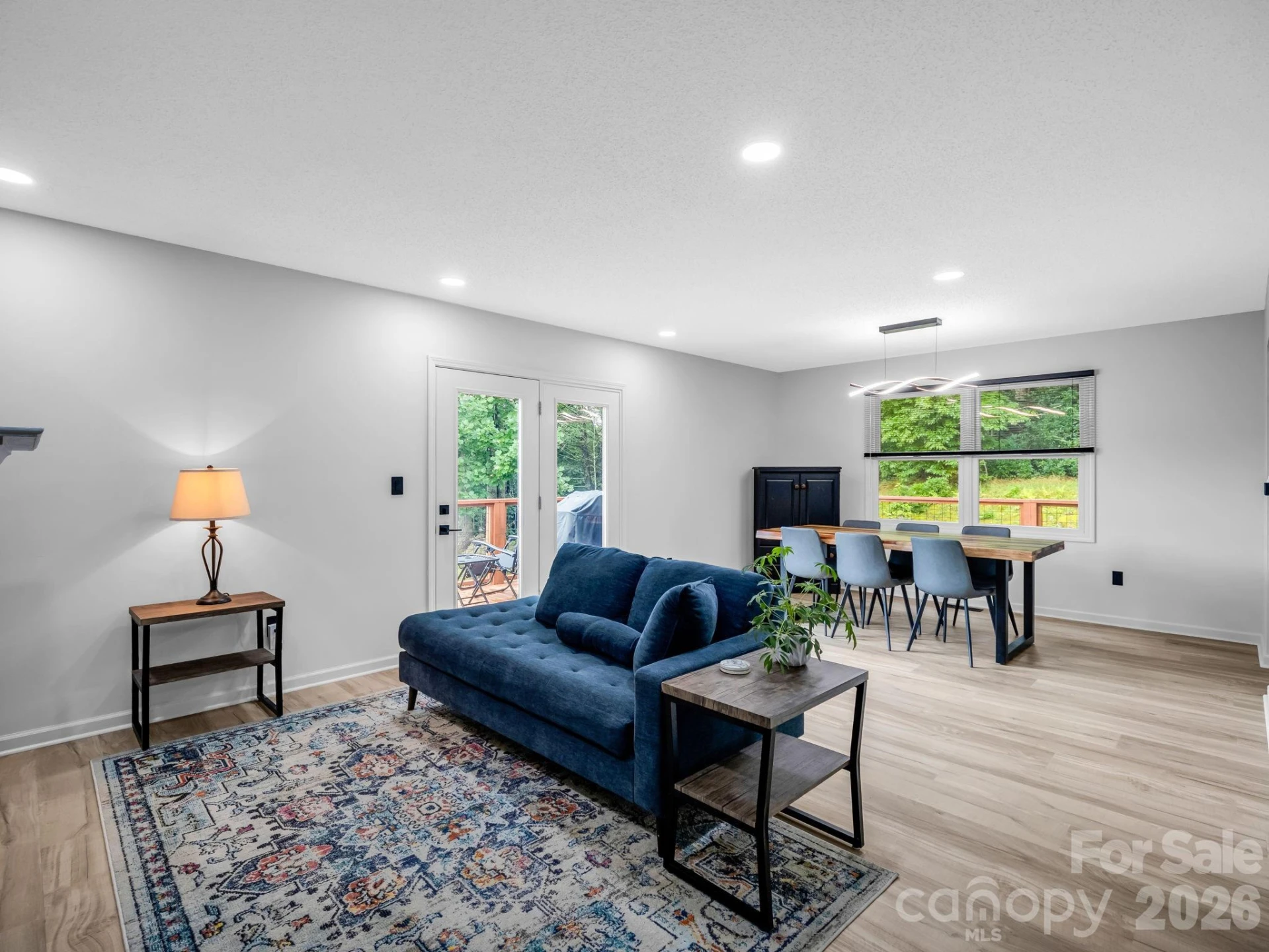 89 Hillview Circle - Photo 9