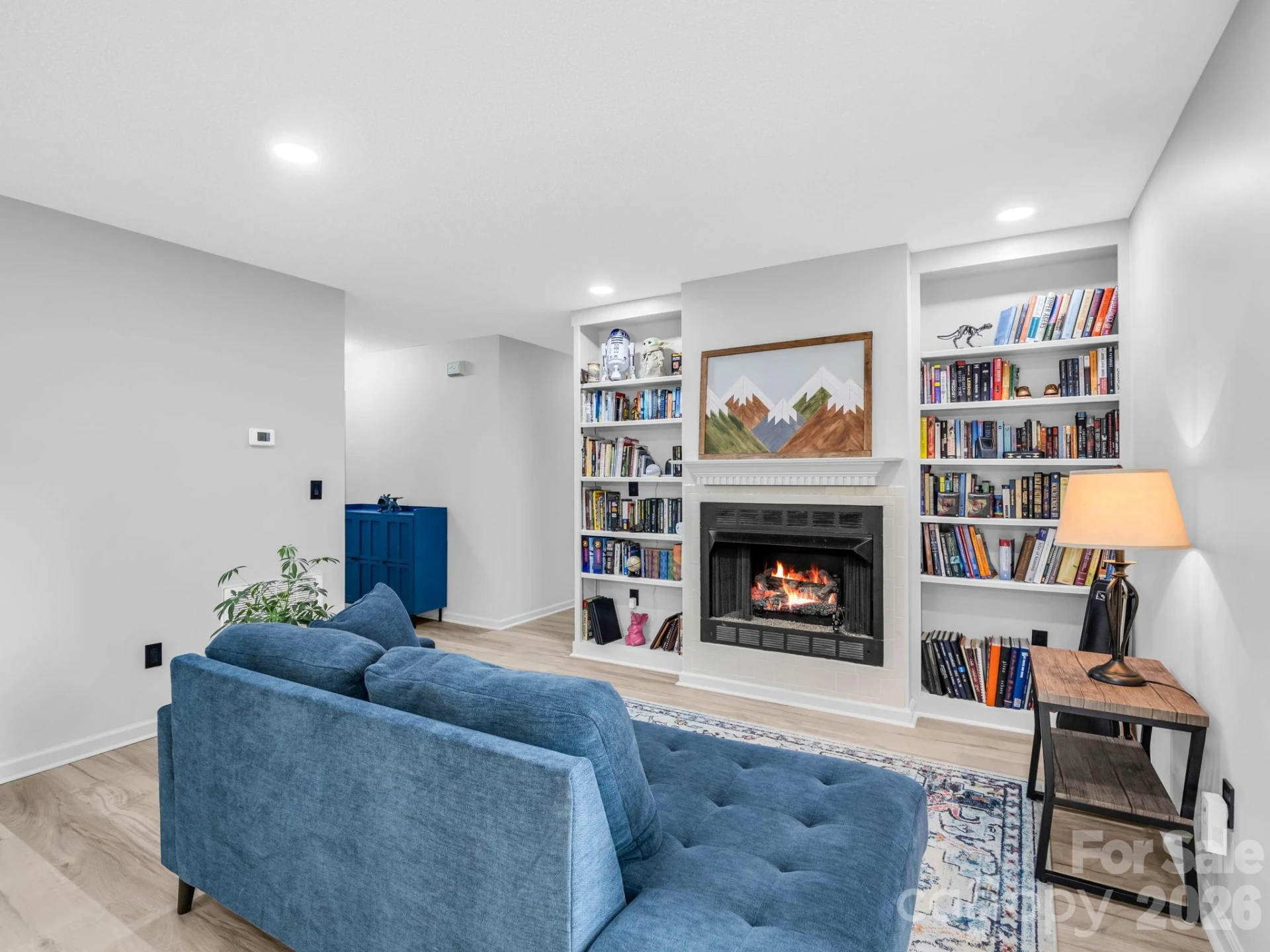 89 Hillview Circle - Photo 10
