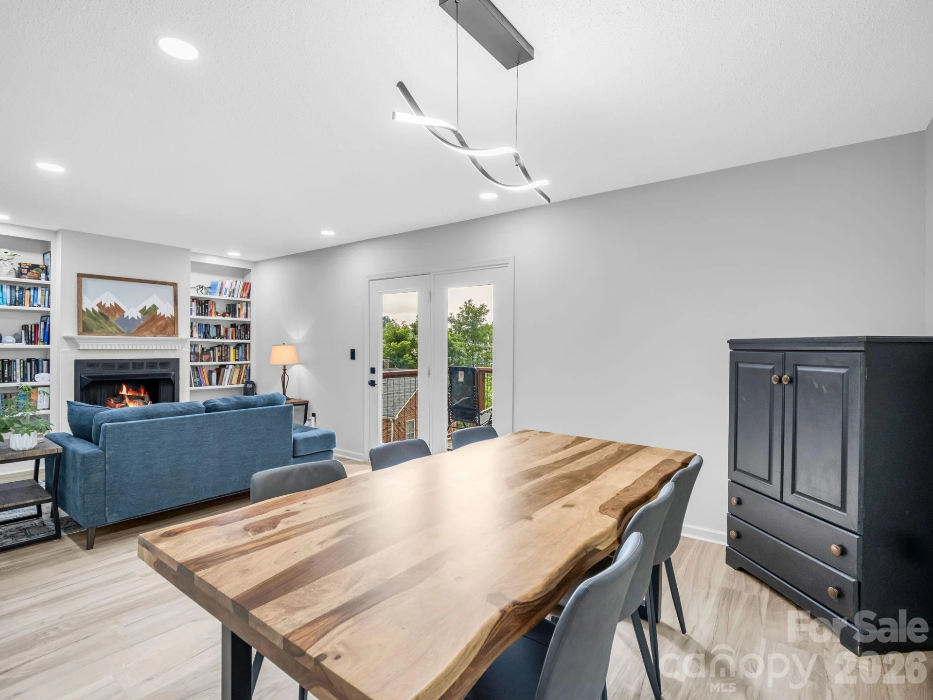 89 Hillview Circle - Photo 11