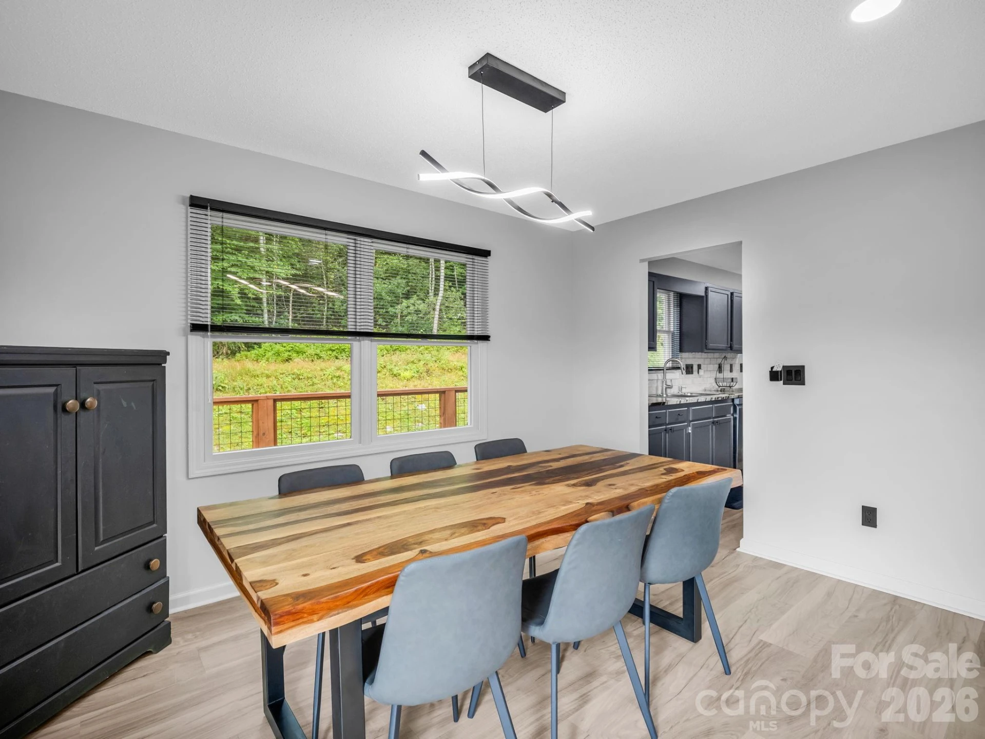 89 Hillview Circle - Photo 12