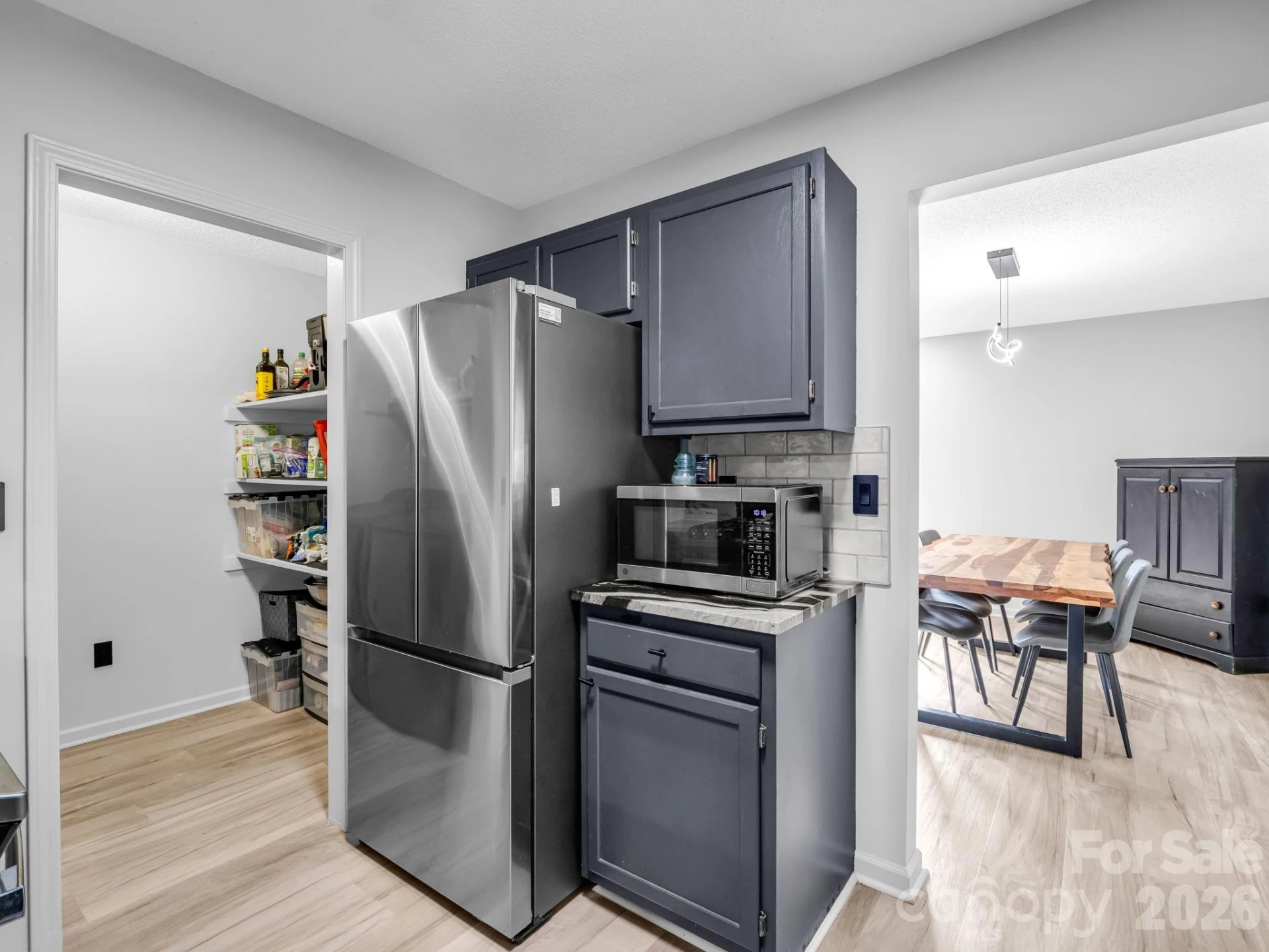 89 Hillview Circle - Photo 14