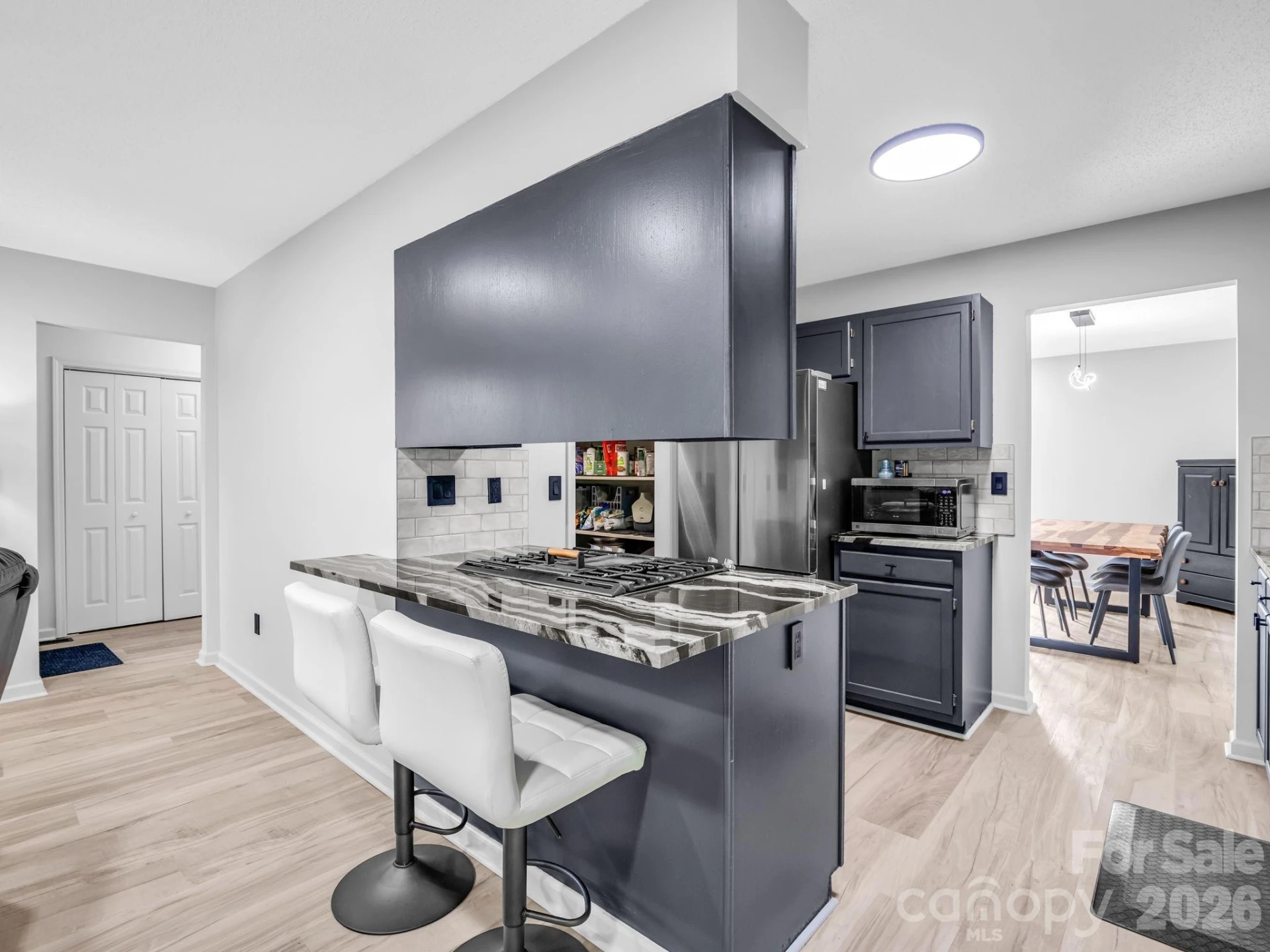 89 Hillview Circle - Photo 15