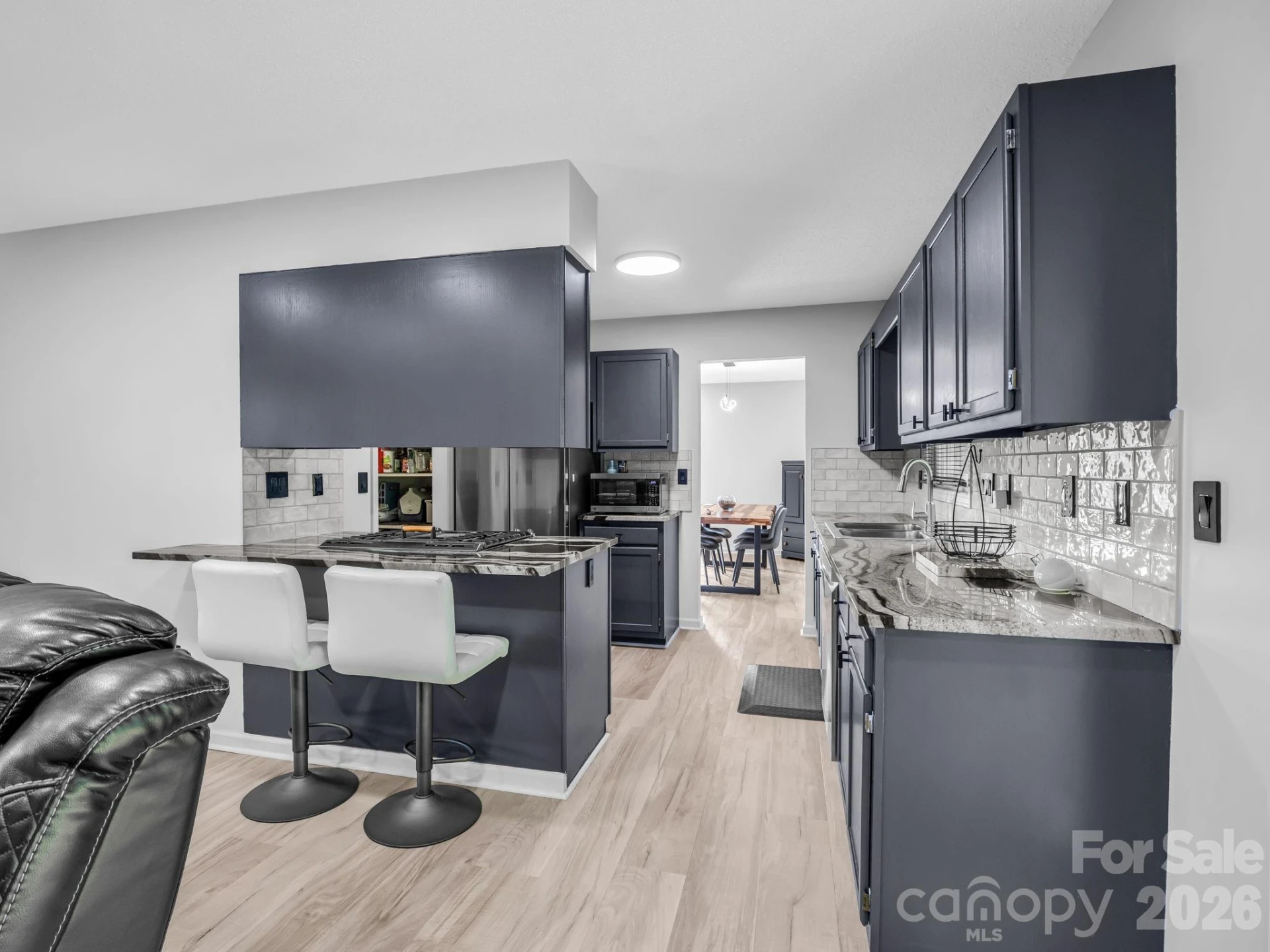 89 Hillview Circle - Photo 16