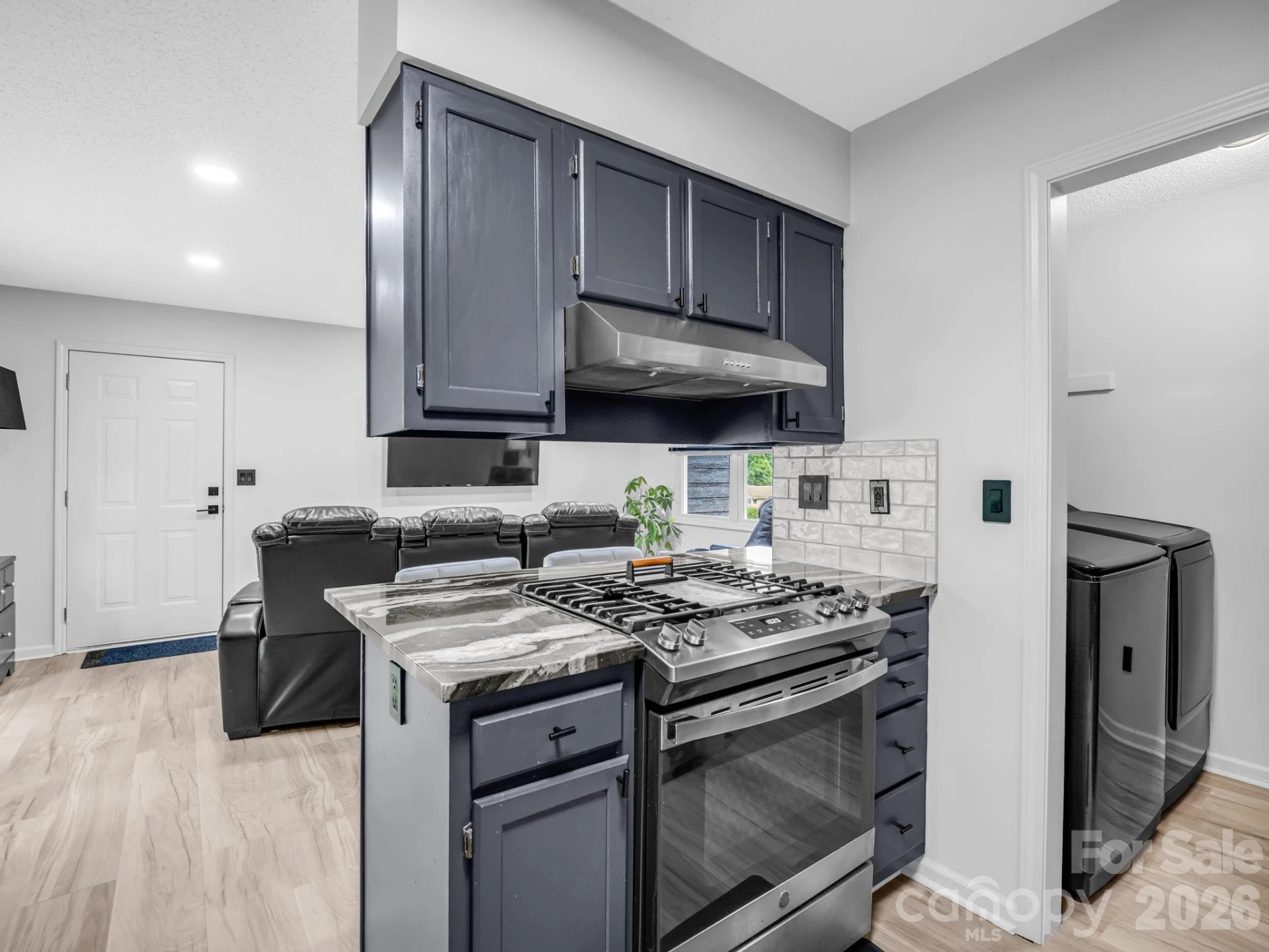 89 Hillview Circle - Photo 17