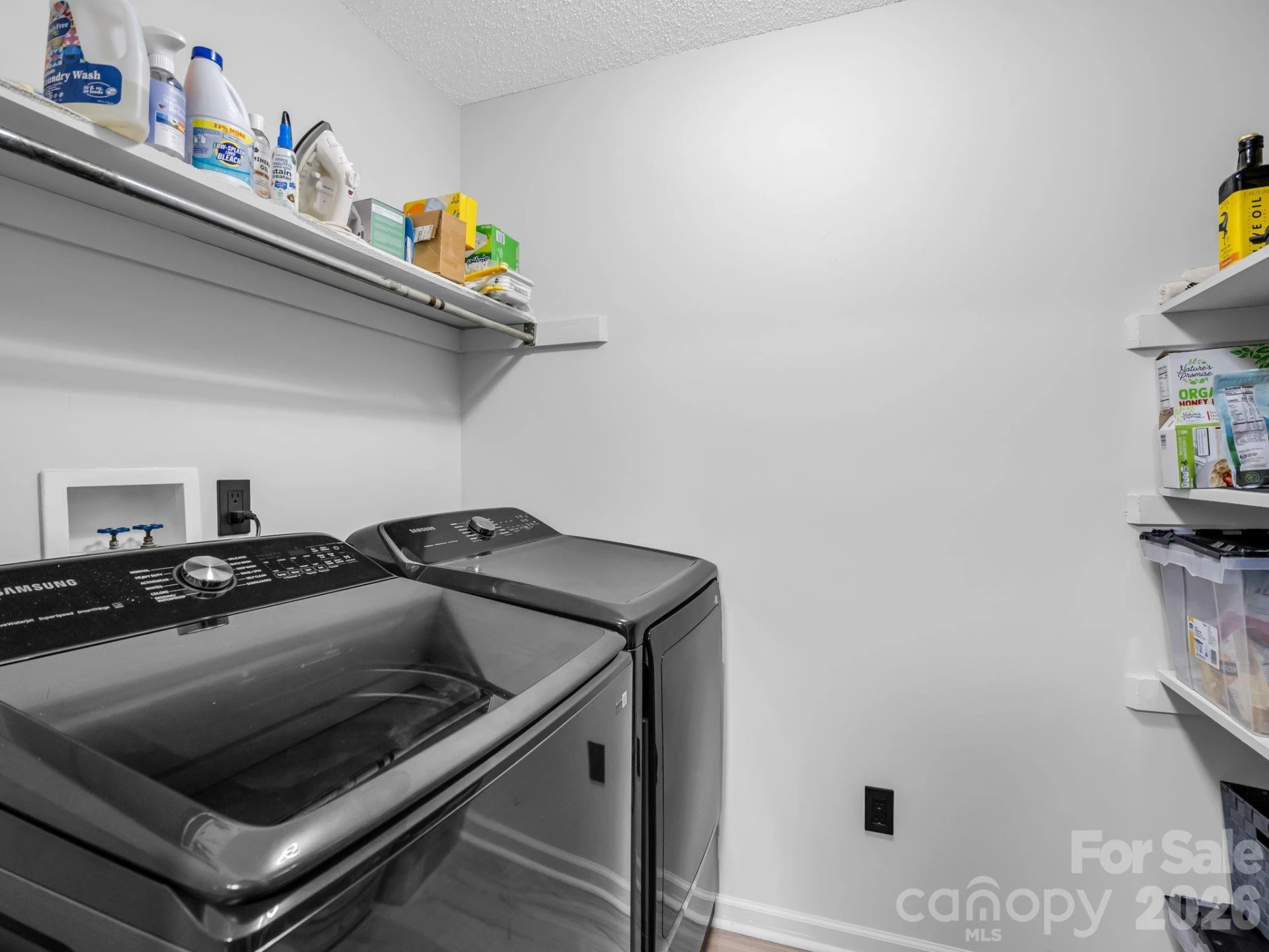 89 Hillview Circle - Photo 18