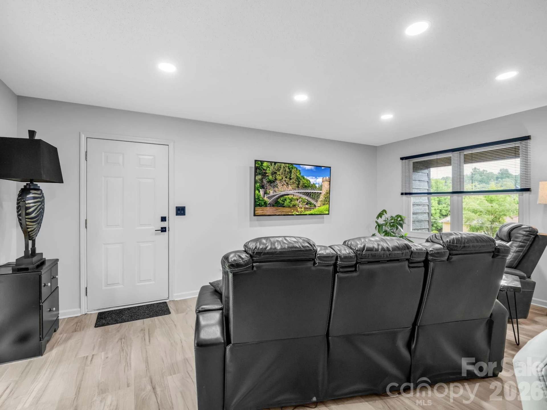 89 Hillview Circle - Photo 19
