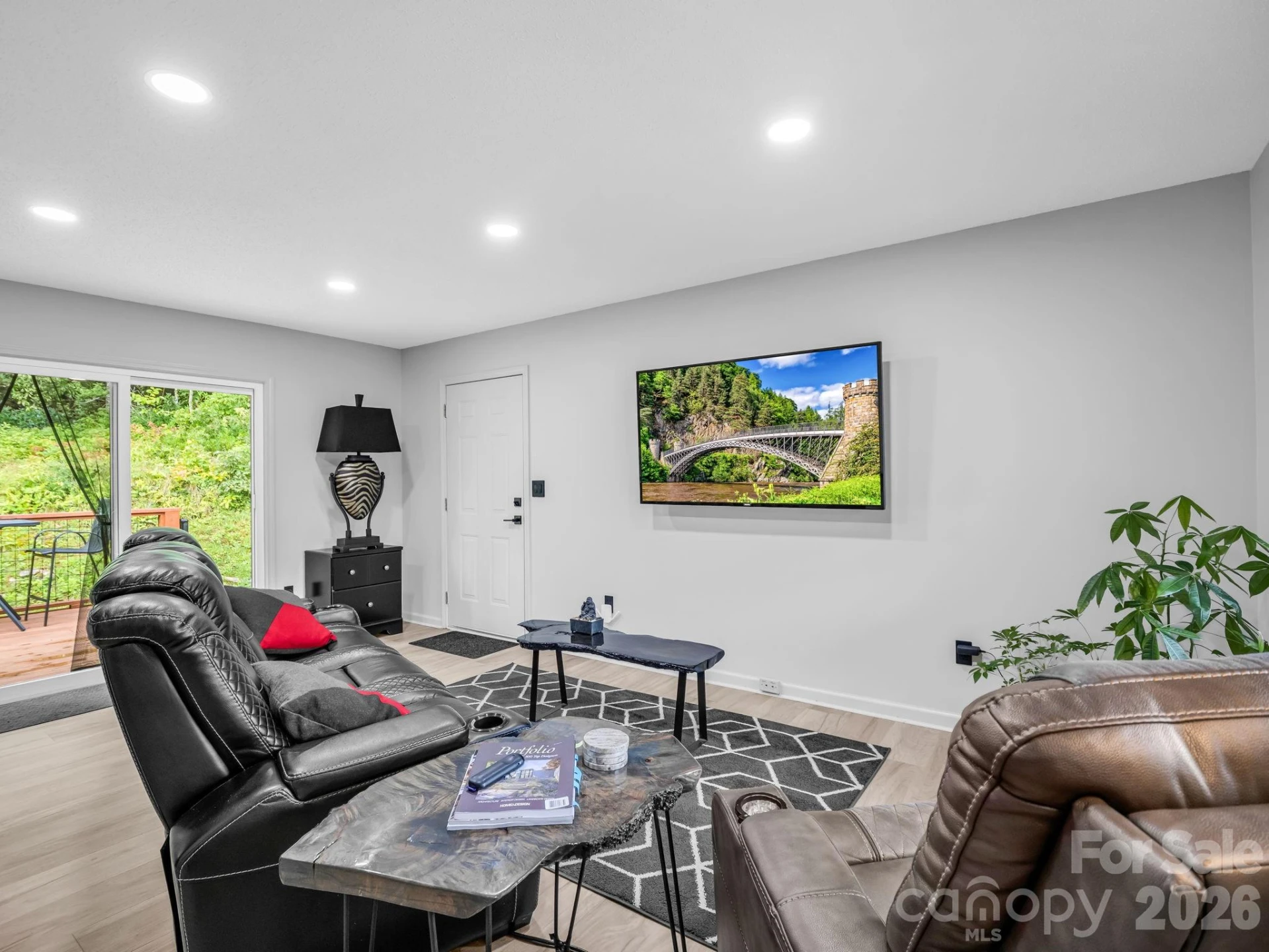 89 Hillview Circle - Photo 20