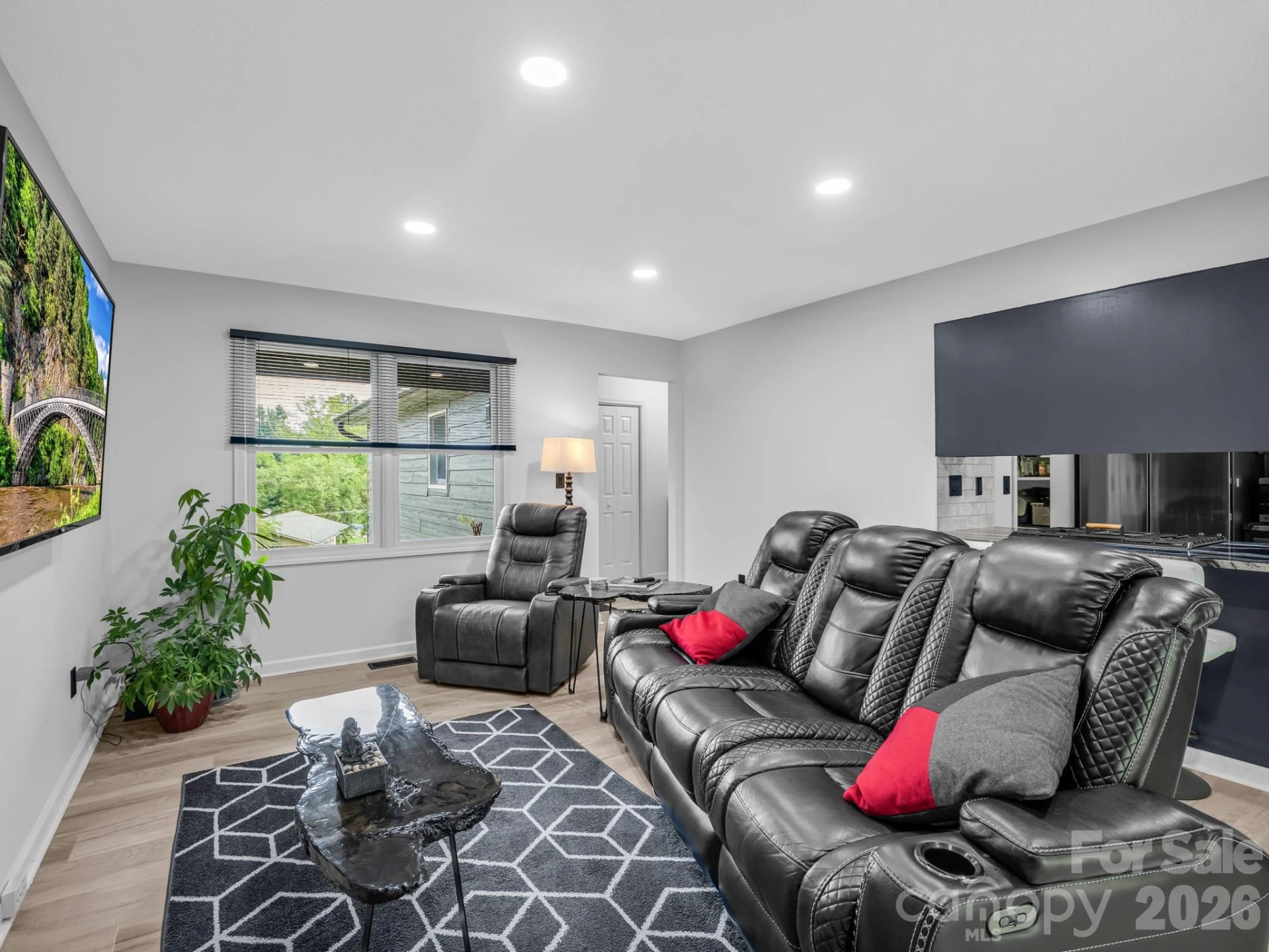 89 Hillview Circle - Photo 21