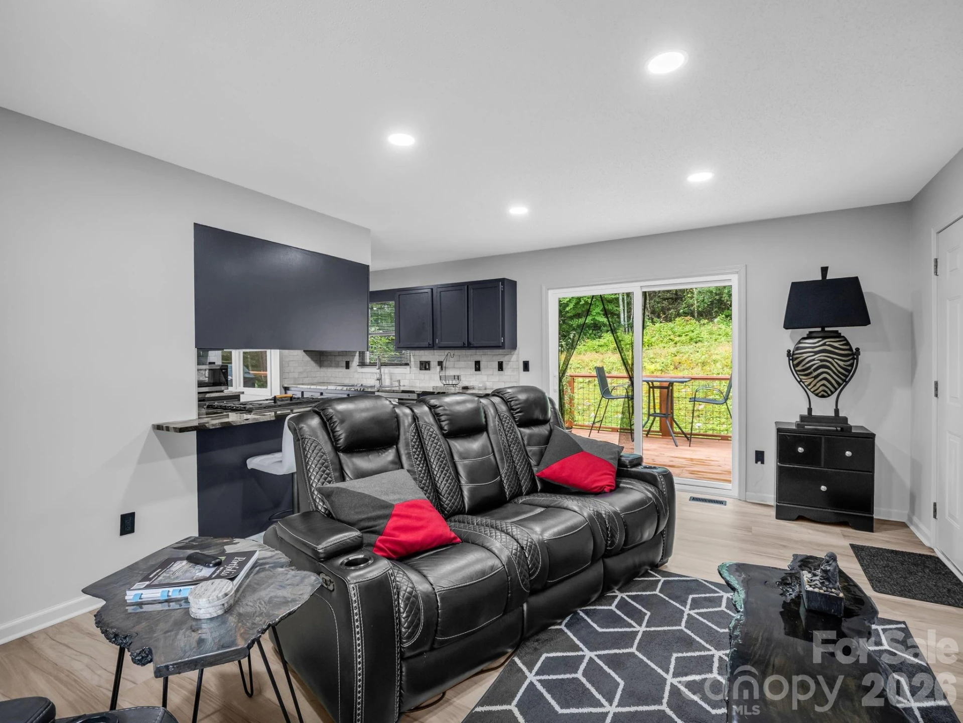 89 Hillview Circle - Photo 22