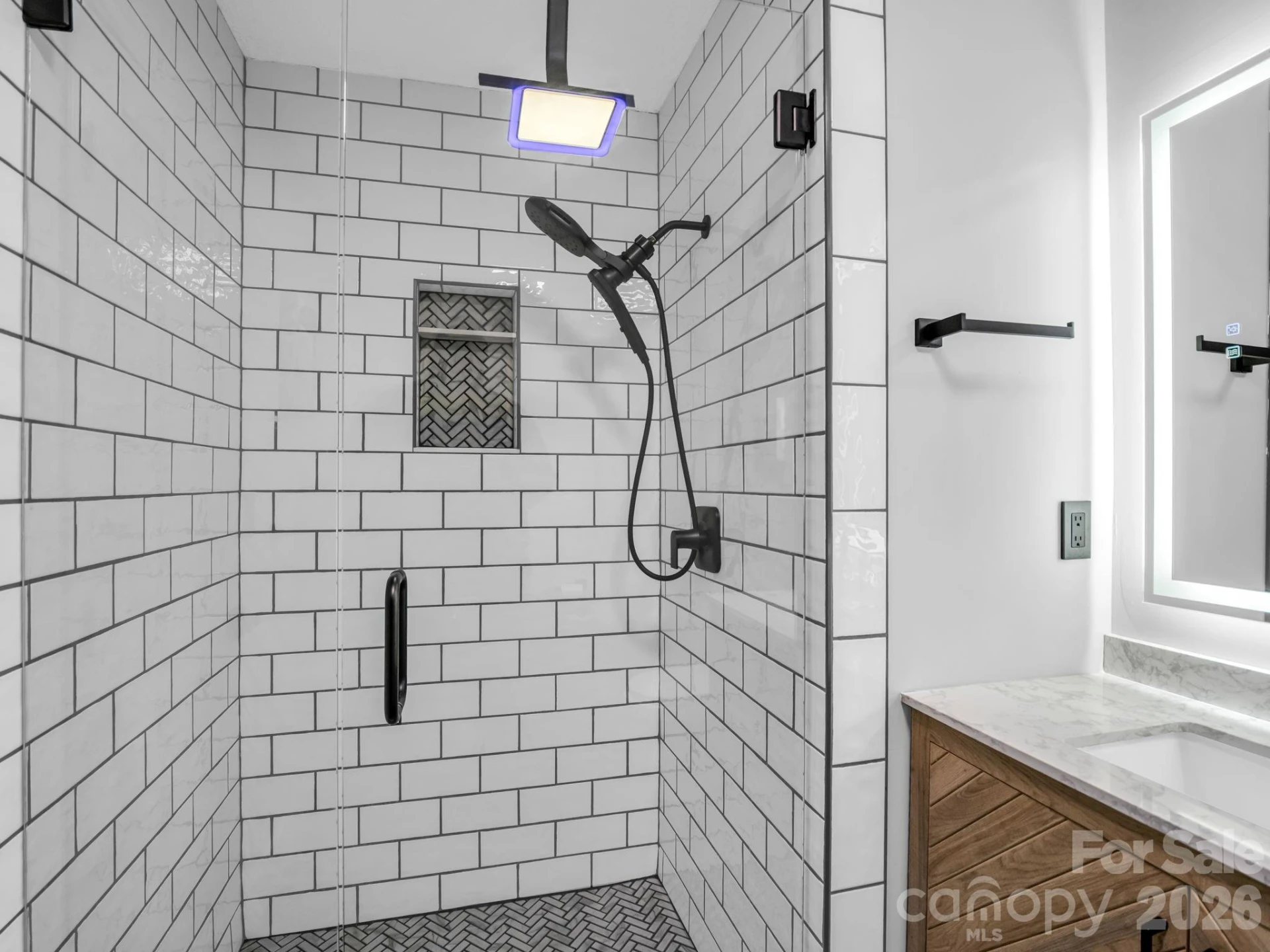 89 Hillview Circle - Photo 23