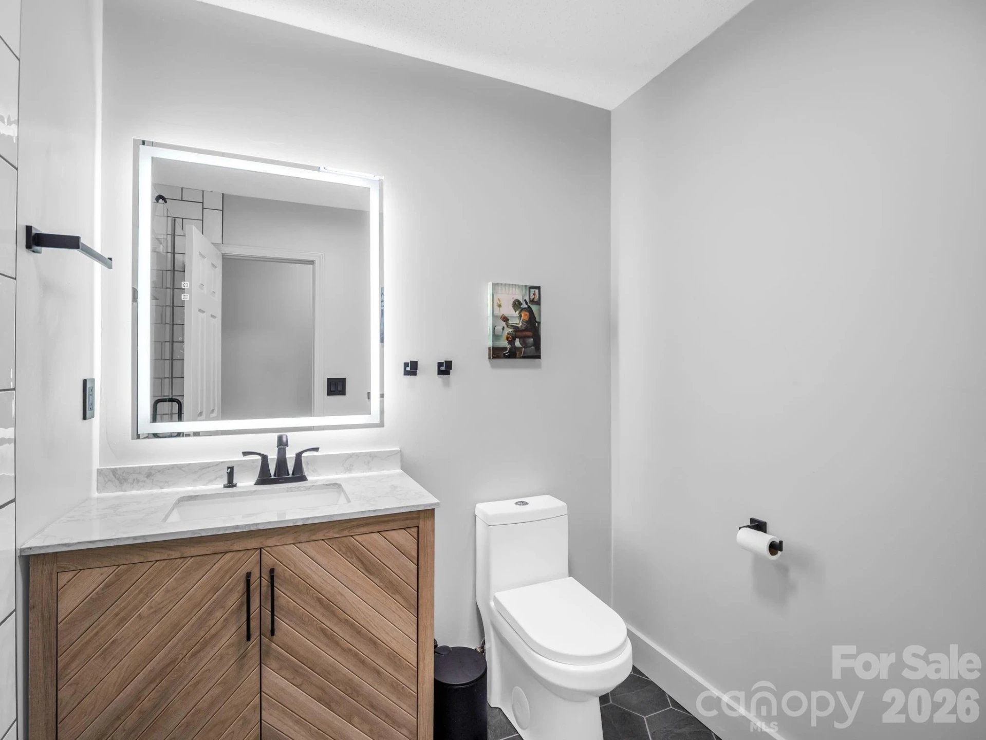89 Hillview Circle - Photo 24