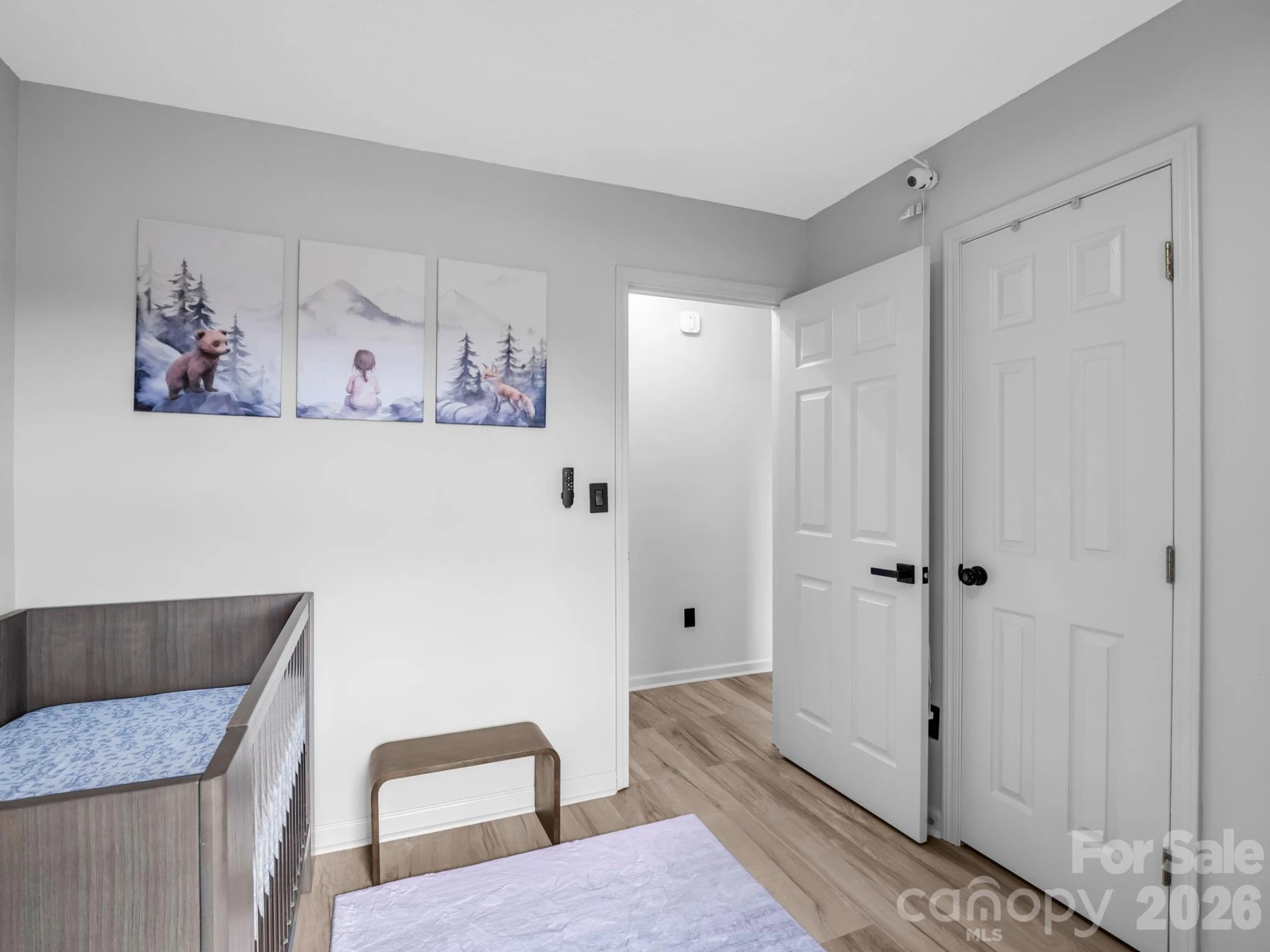 89 Hillview Circle - Photo 25