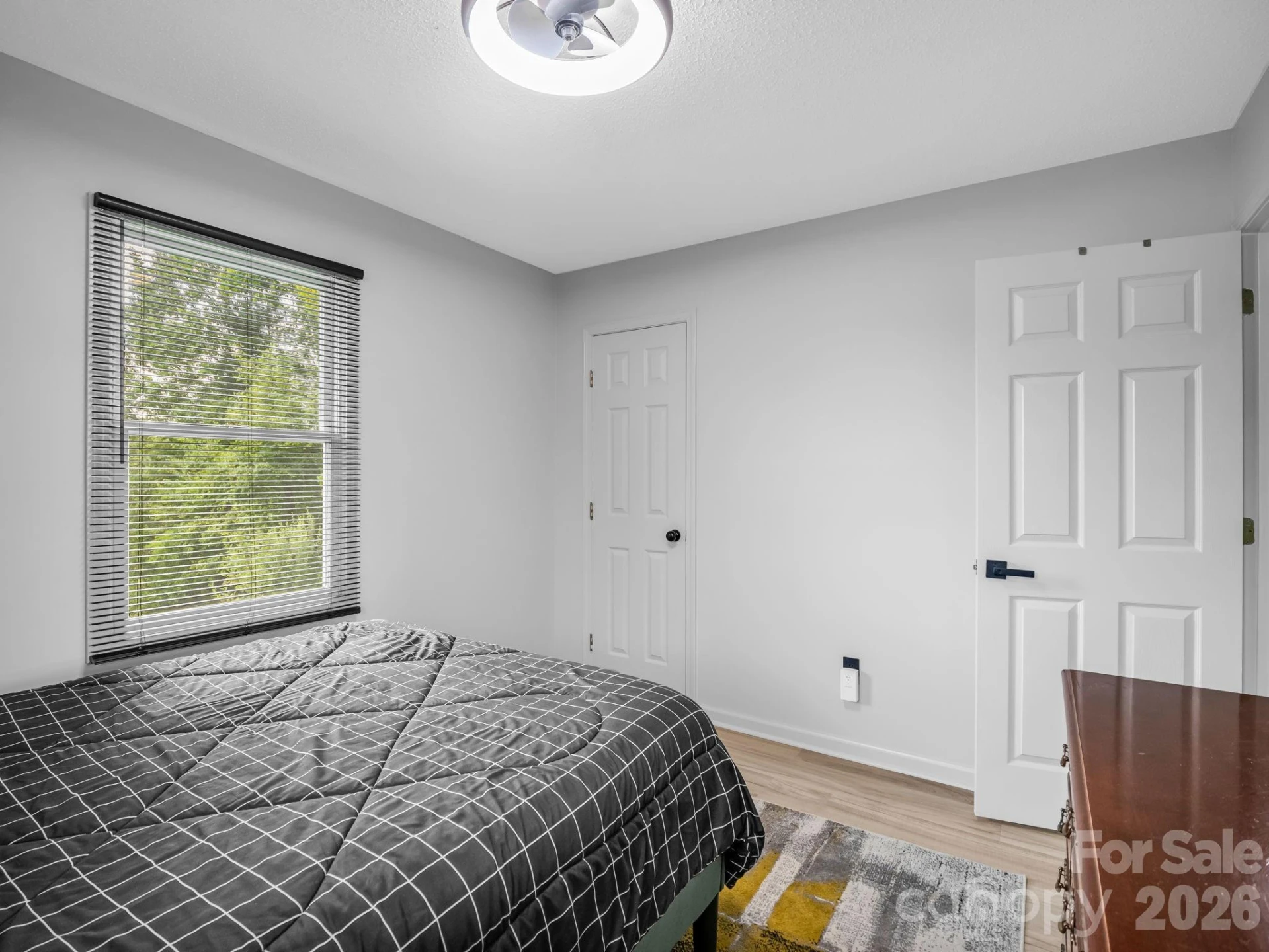 89 Hillview Circle - Photo 26