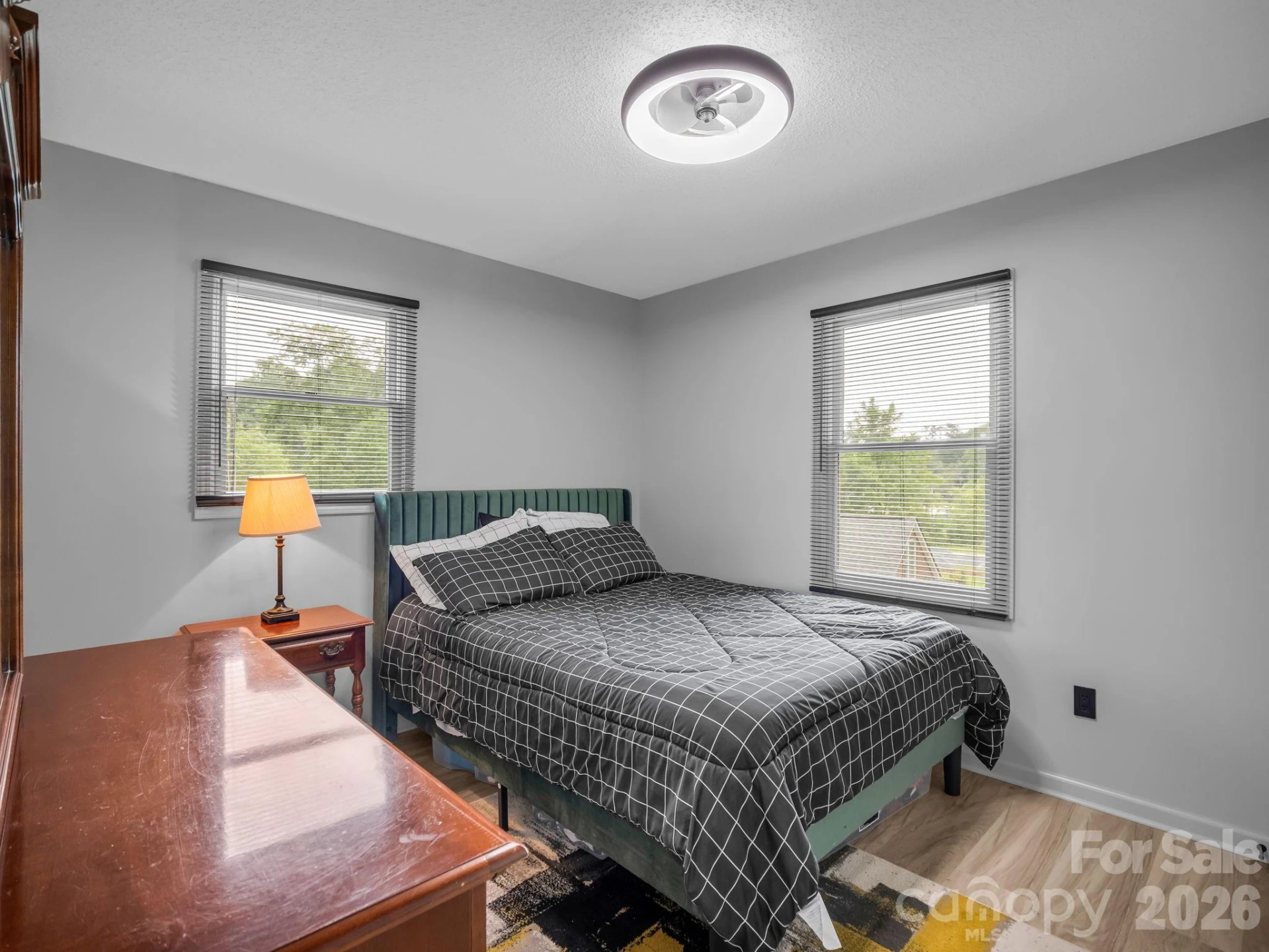 89 Hillview Circle - Photo 27
