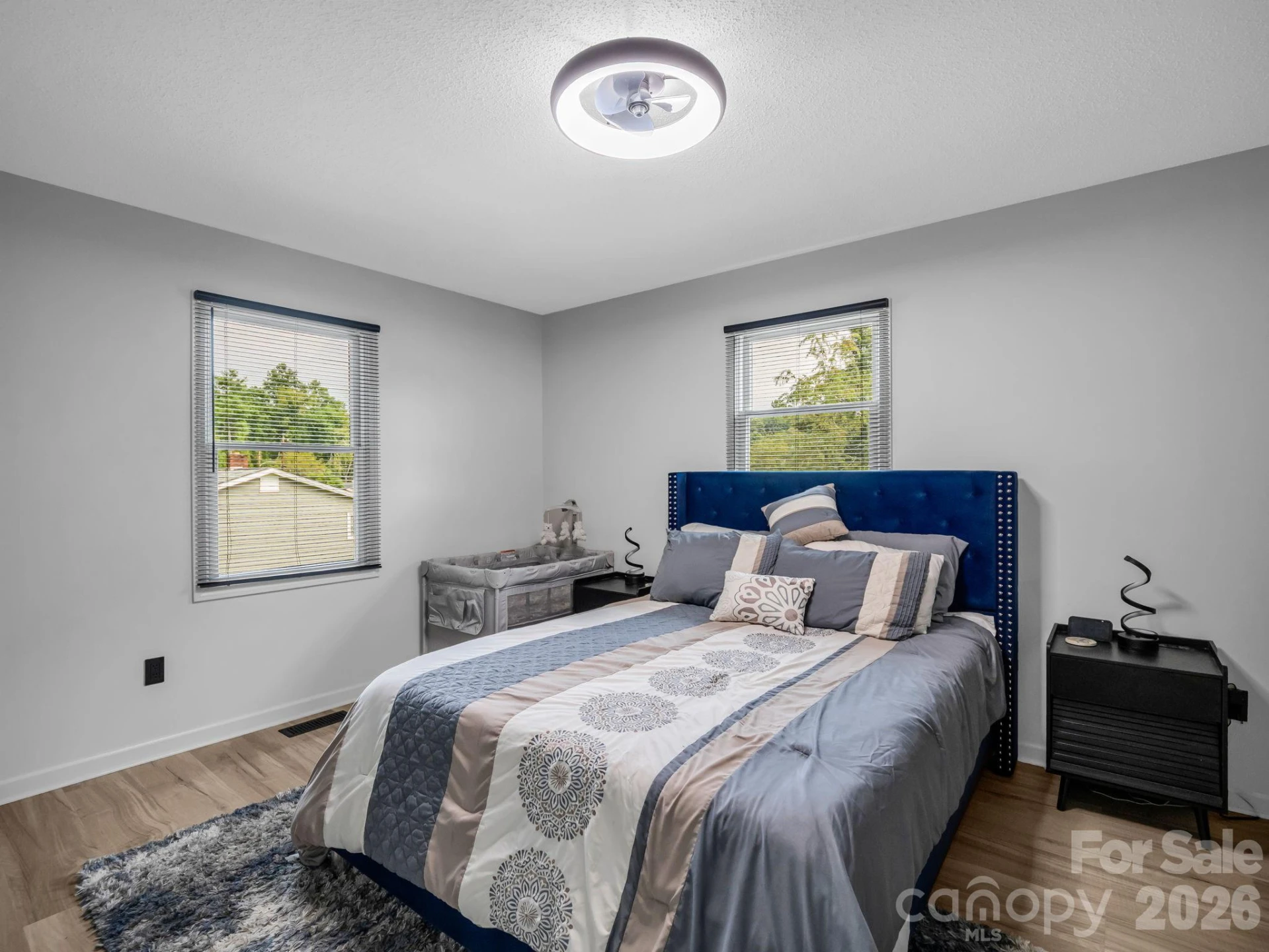 89 Hillview Circle - Photo 28