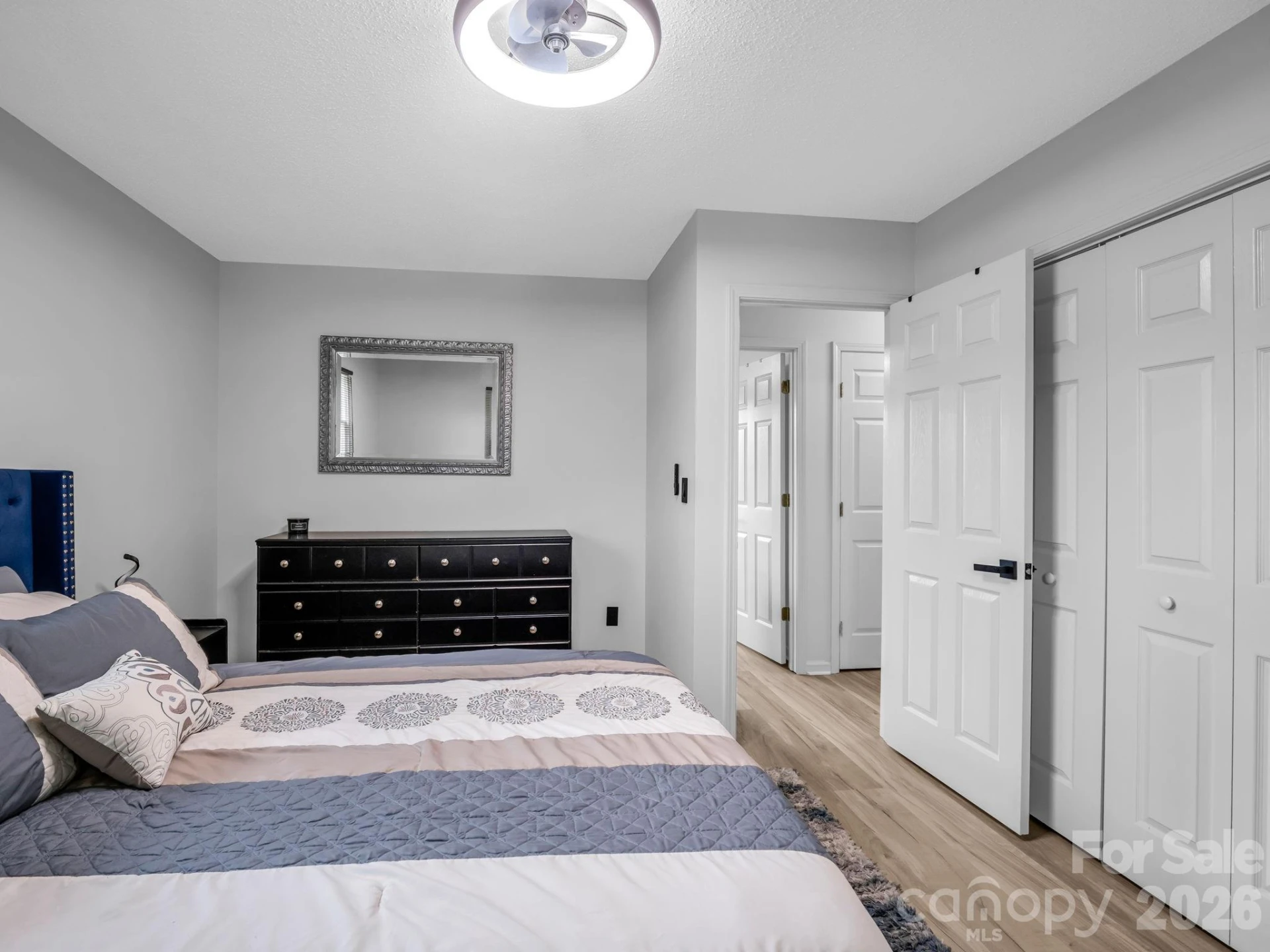 89 Hillview Circle - Photo 29