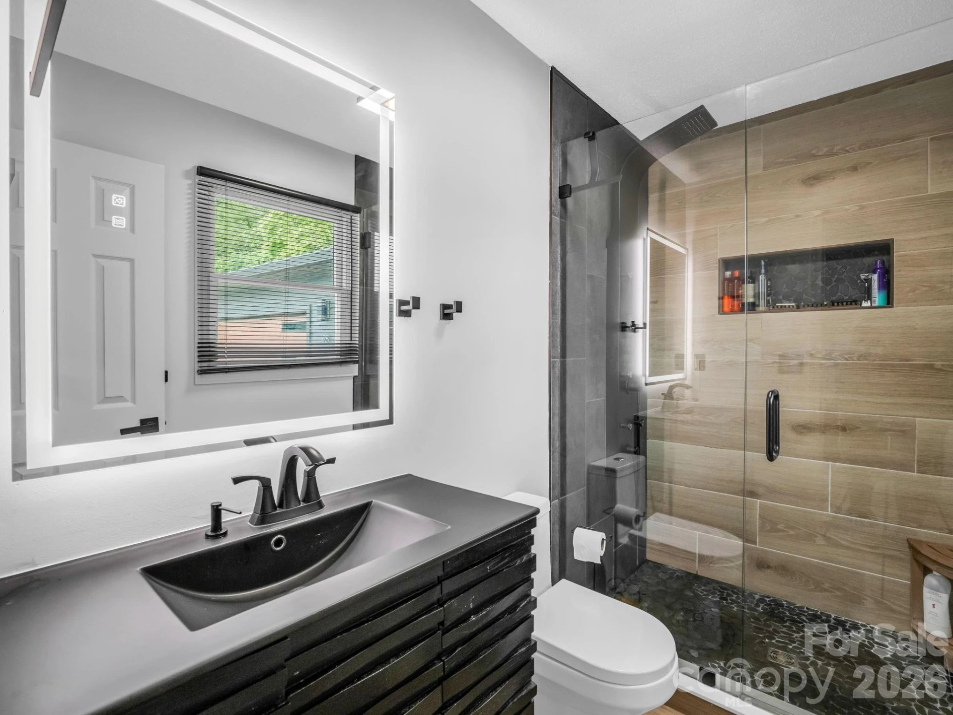 89 Hillview Circle - Photo 30