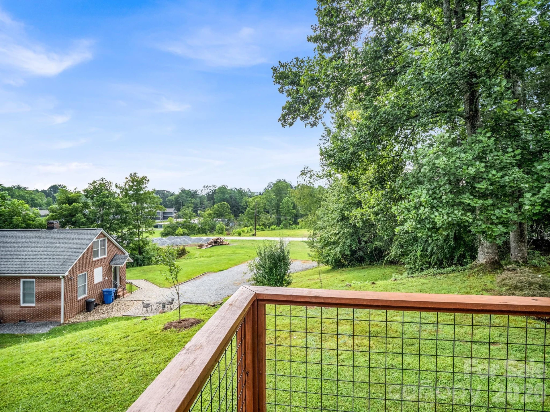 89 Hillview Circle - Photo 31