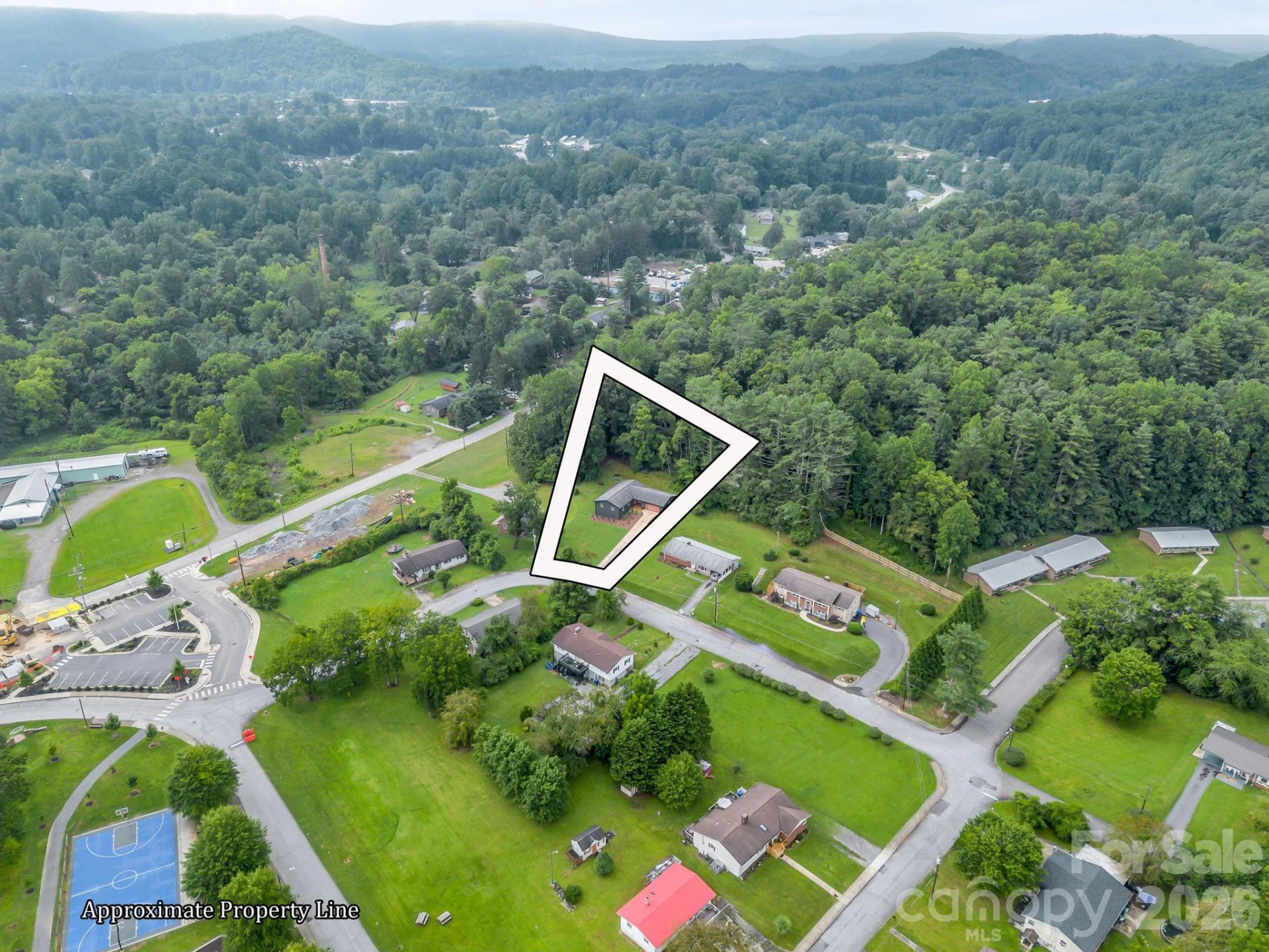 89 Hillview Circle - Photo 32