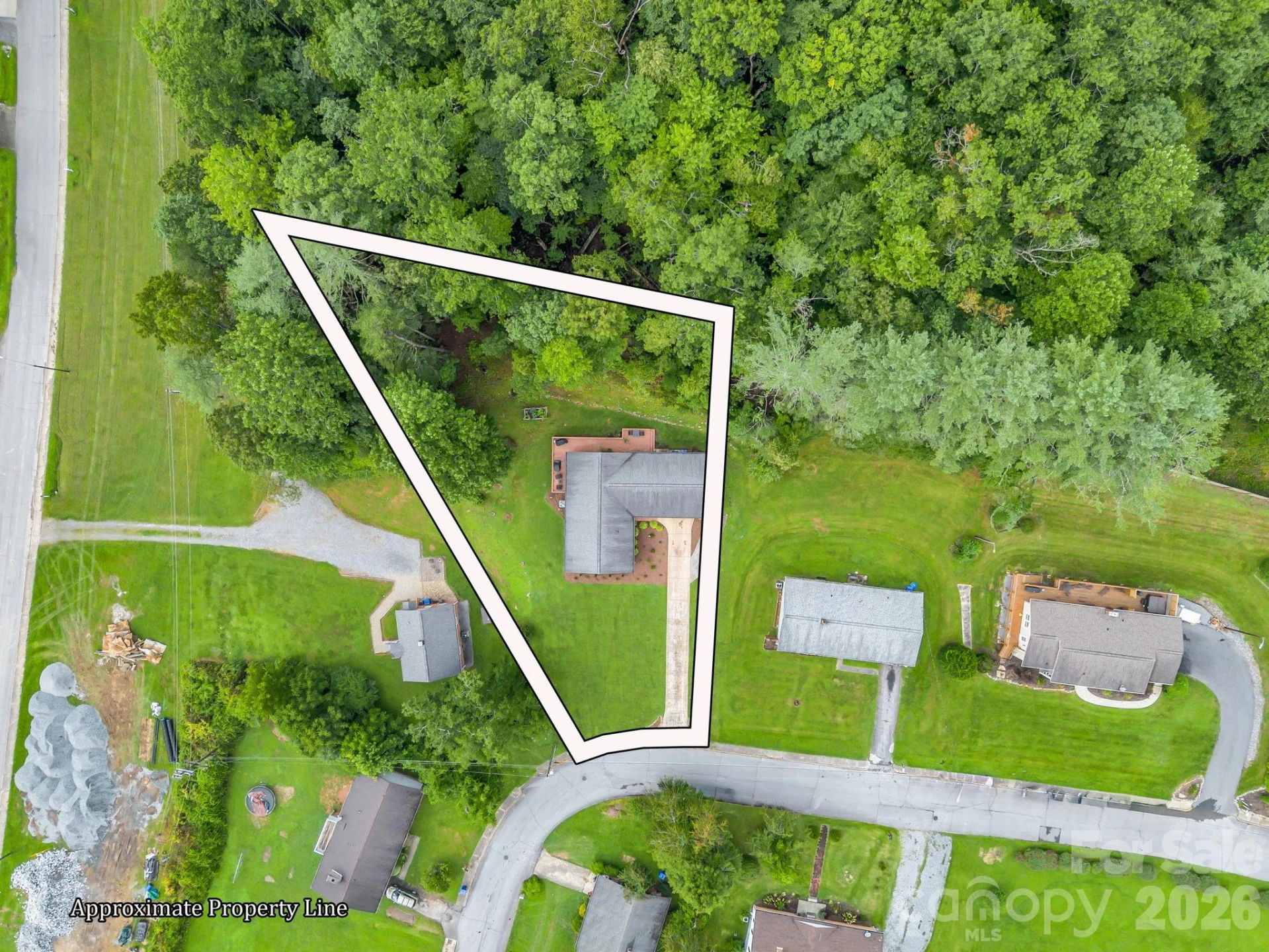 89 Hillview Circle - Photo 33