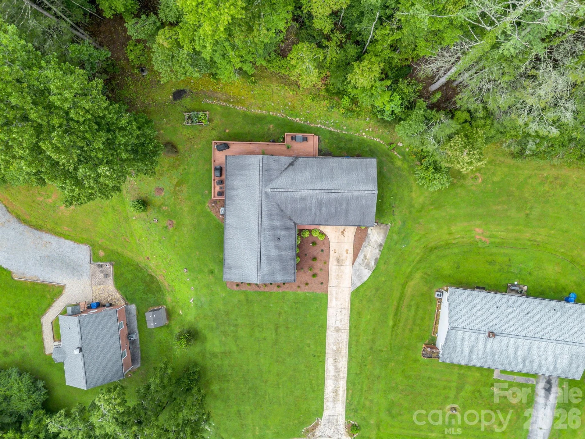 89 Hillview Circle - Photo 34
