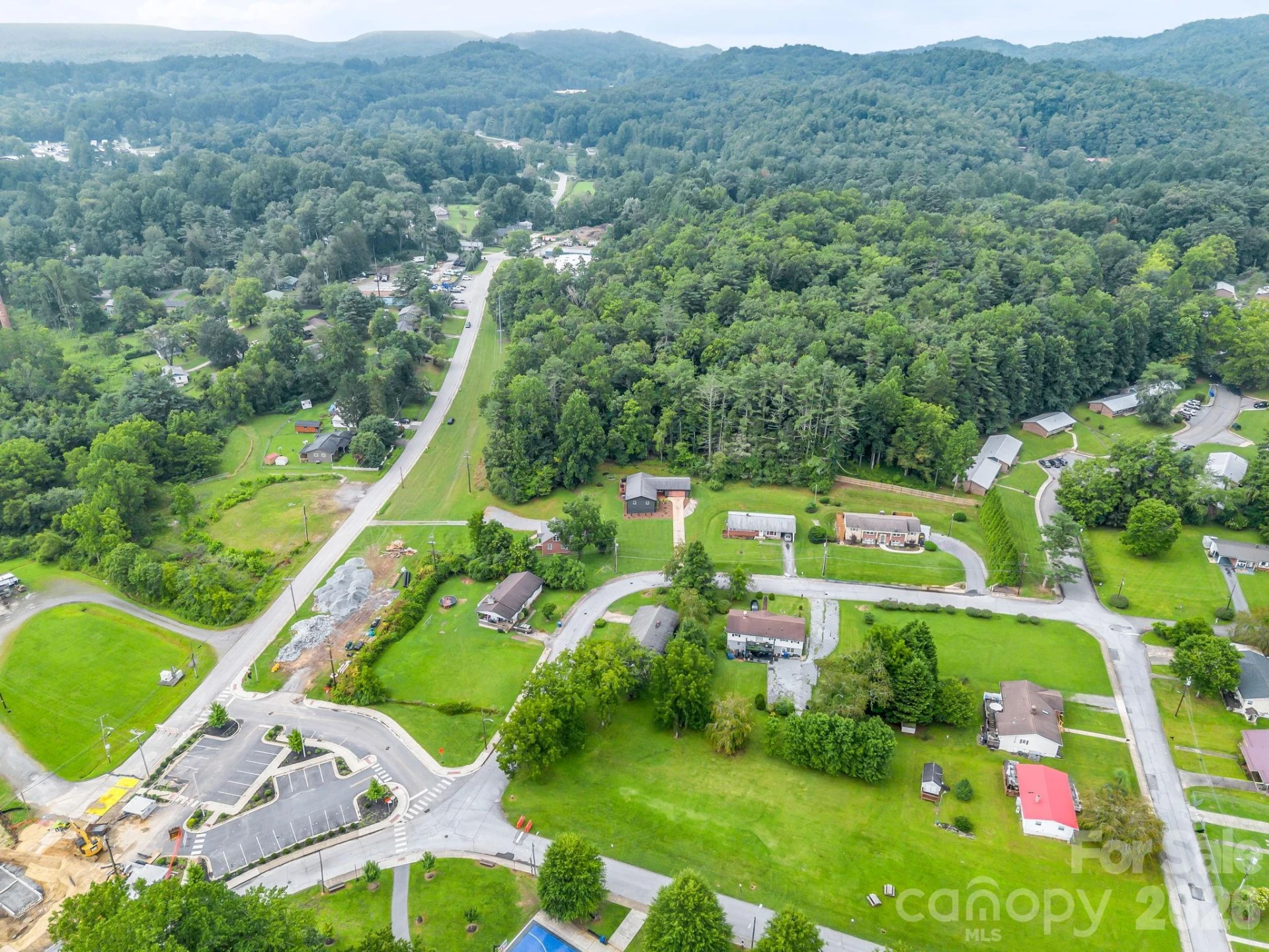 89 Hillview Circle - Photo 35