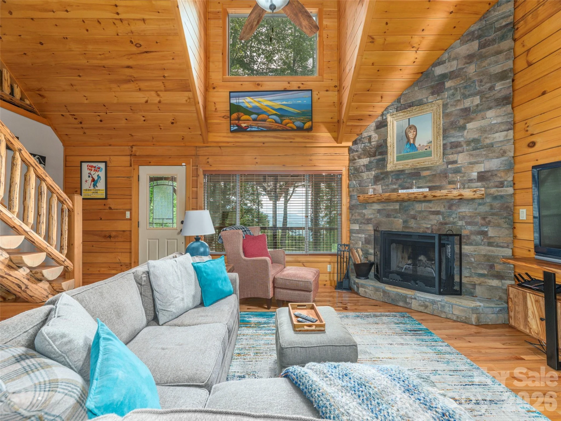 332 Gadohi Trail - Photo 6