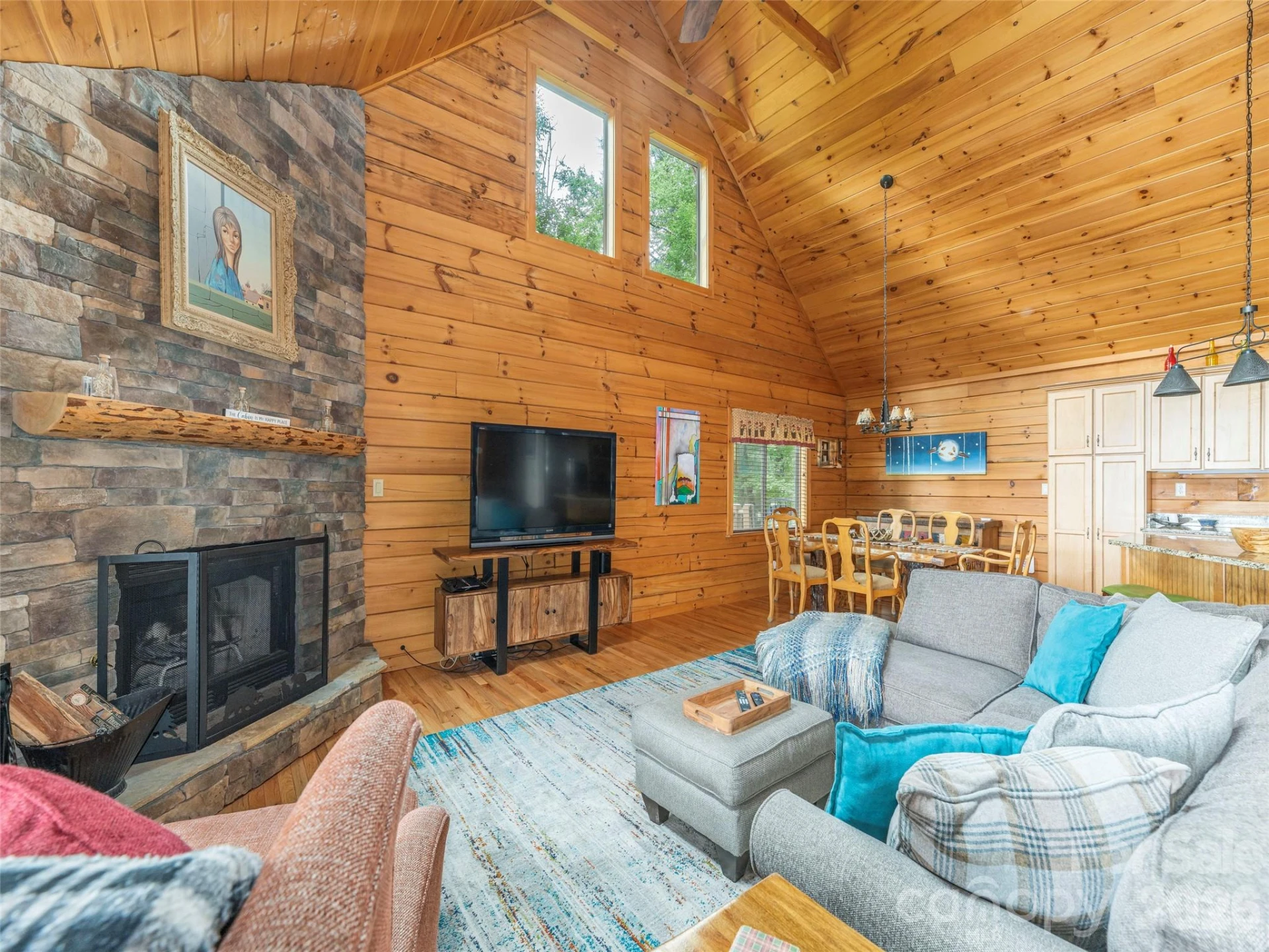 332 Gadohi Trail - Photo 7