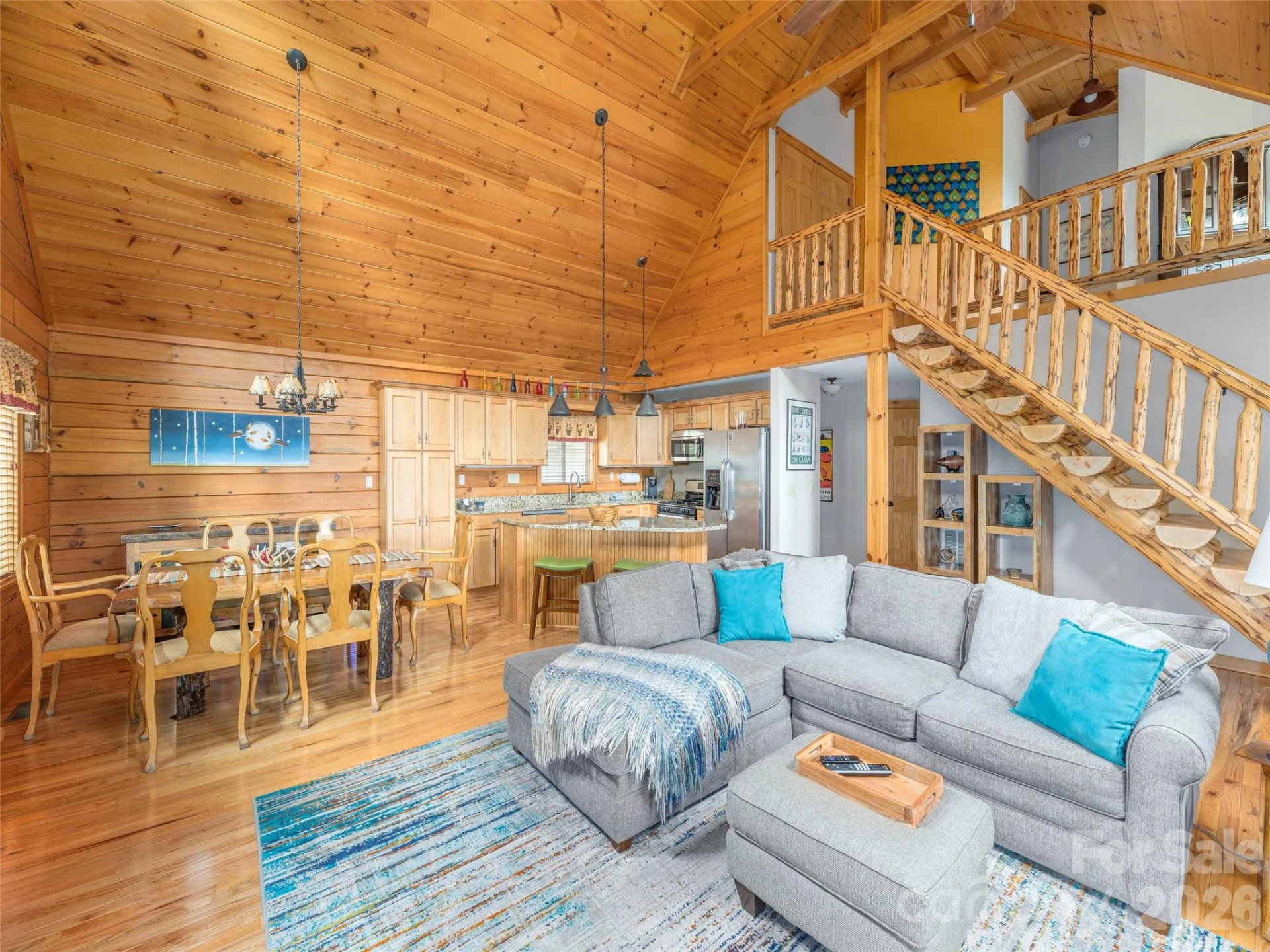 332 Gadohi Trail - Photo 8