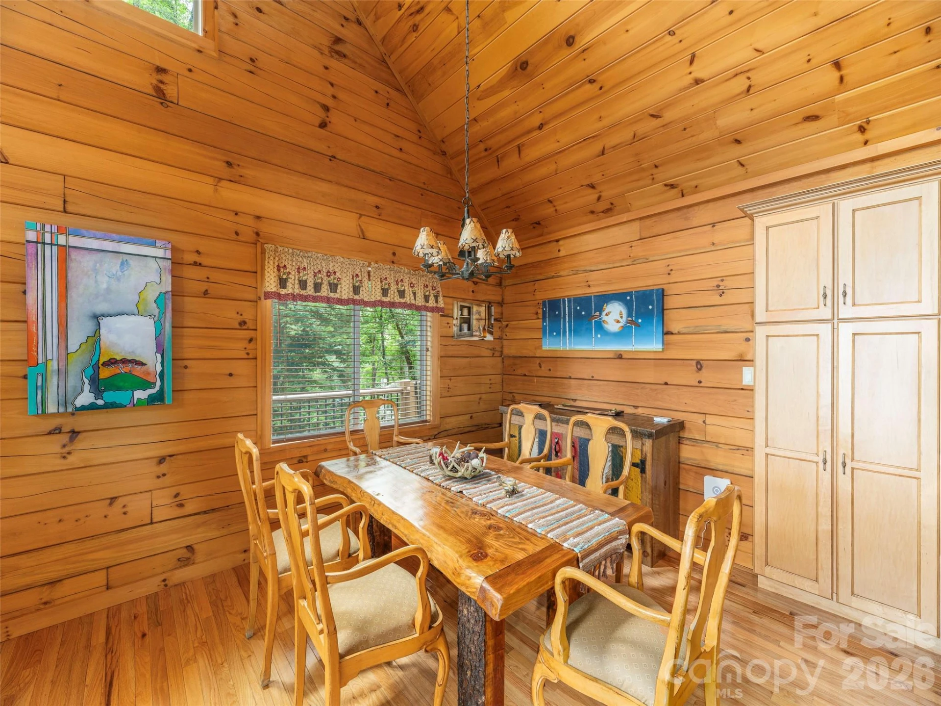 332 Gadohi Trail - Photo 9