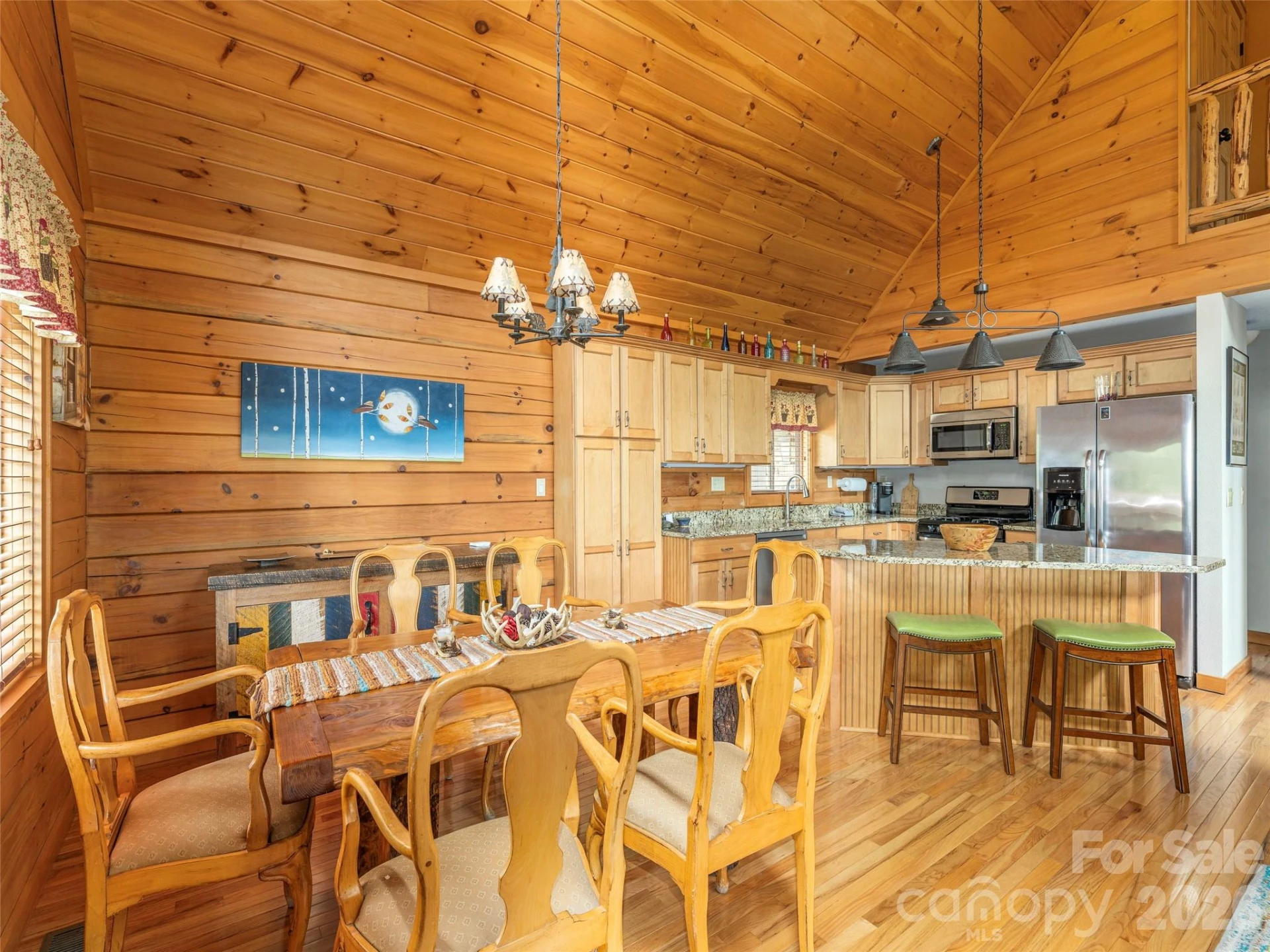 332 Gadohi Trail - Photo 10
