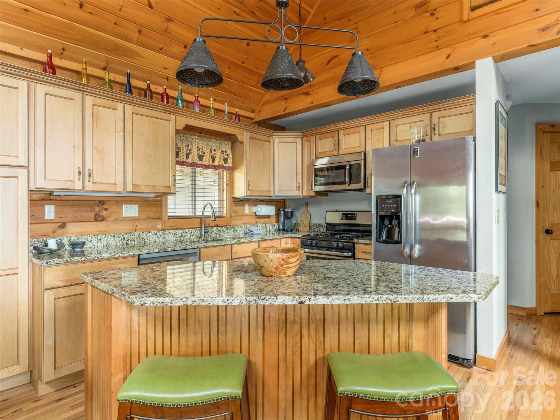 332 Gadohi Trail - Photo 11