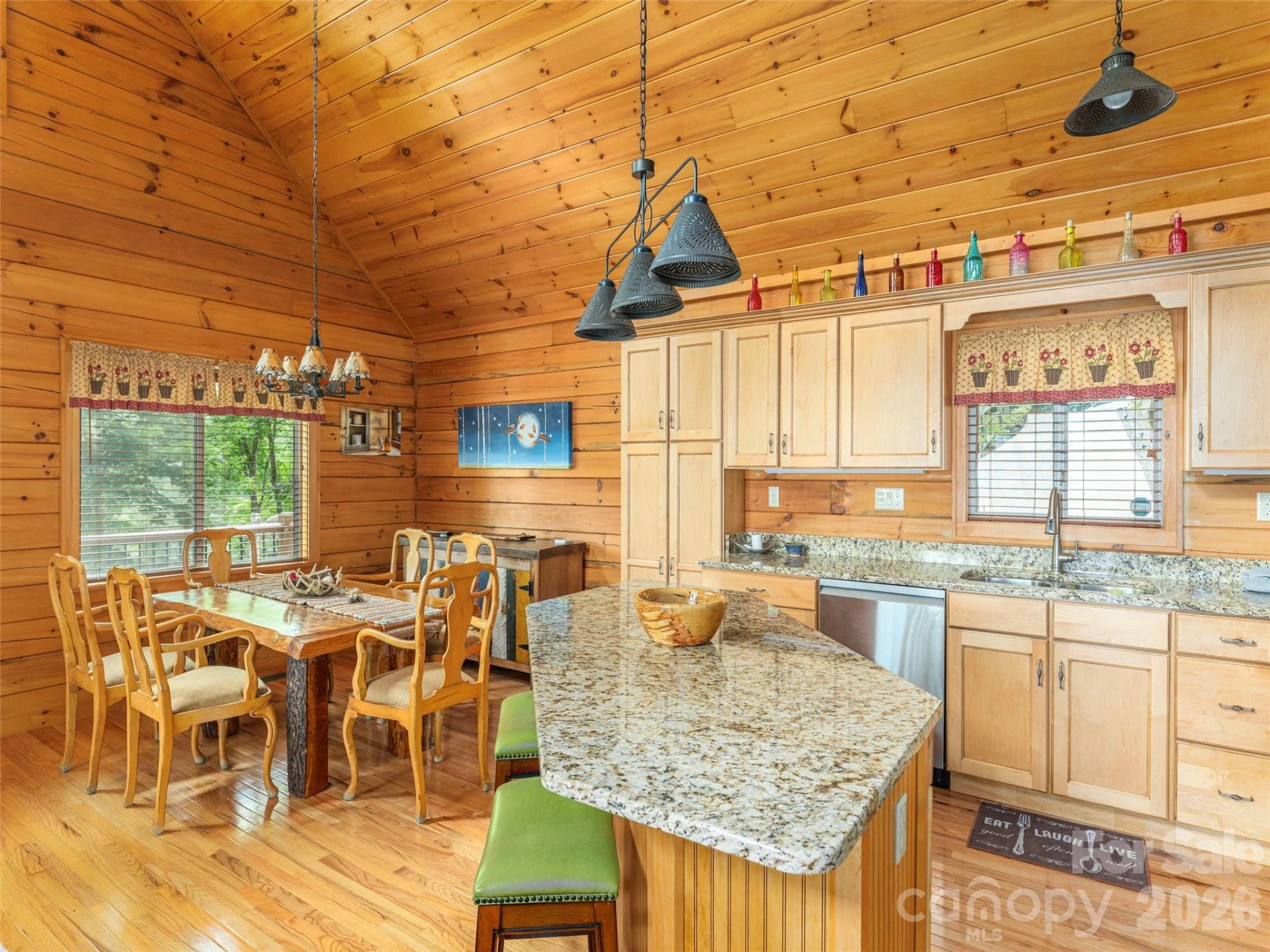 332 Gadohi Trail - Photo 12