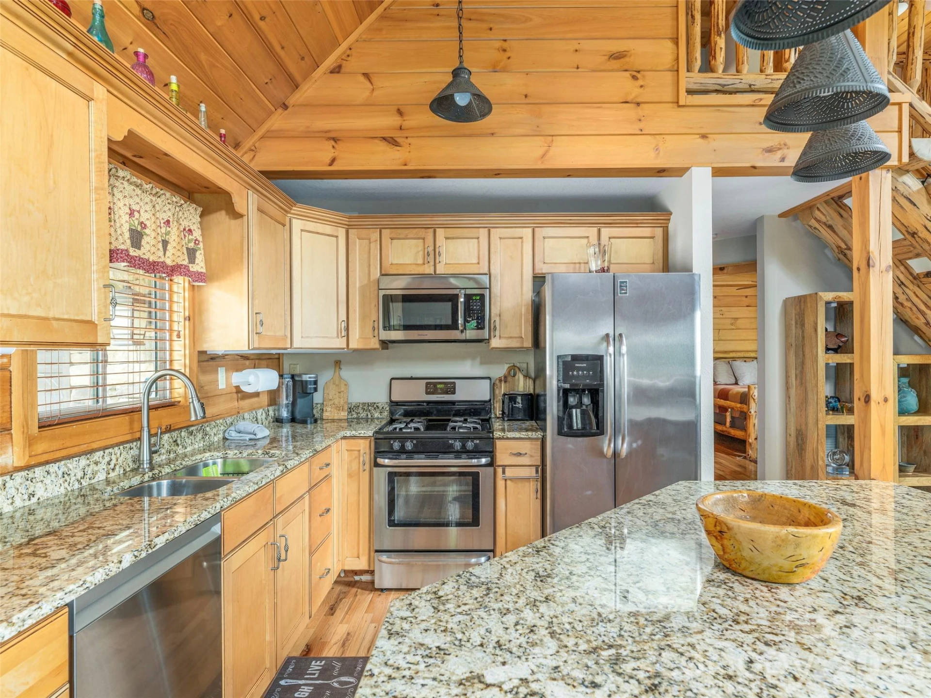 332 Gadohi Trail - Photo 13