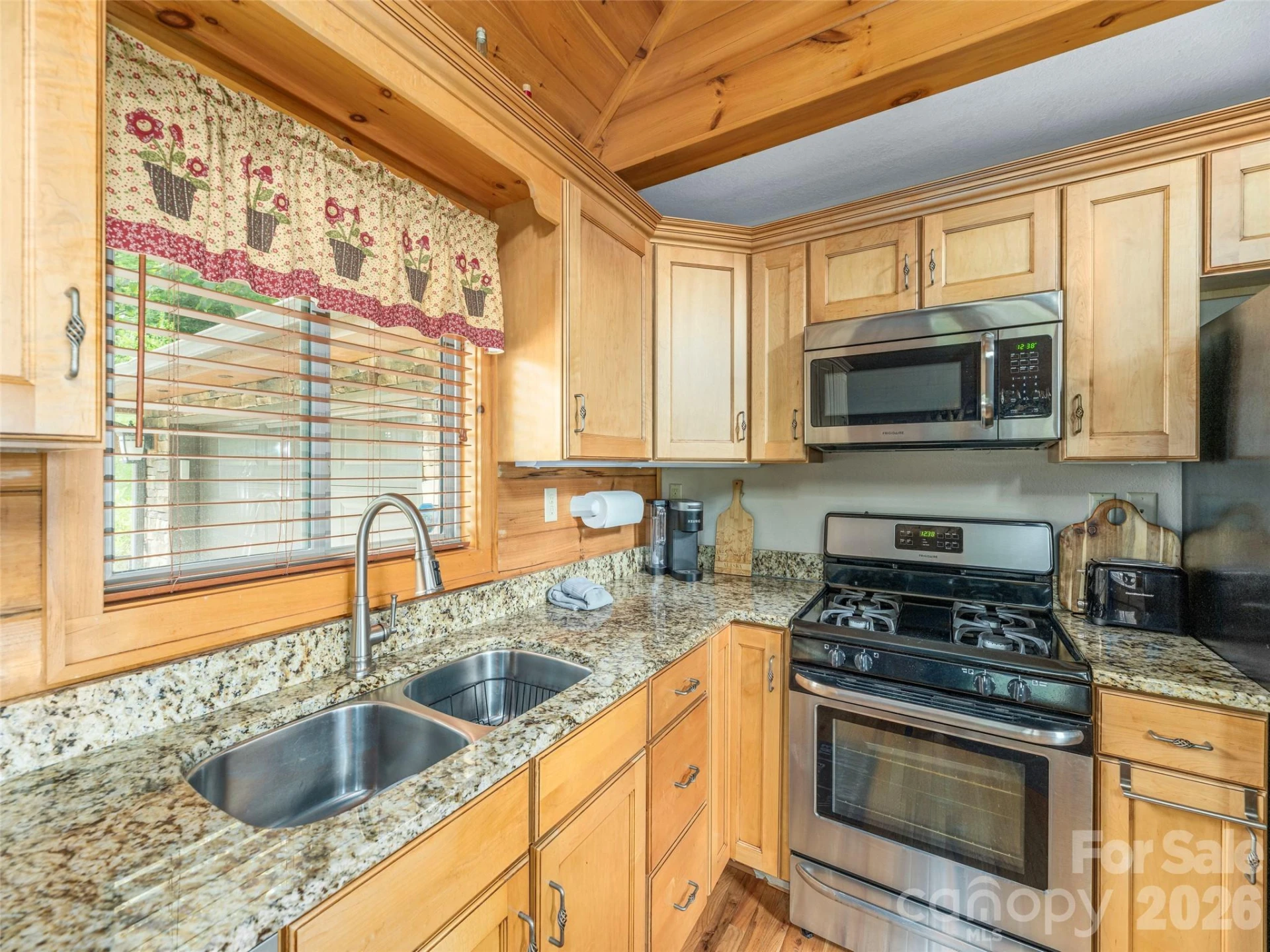332 Gadohi Trail - Photo 14