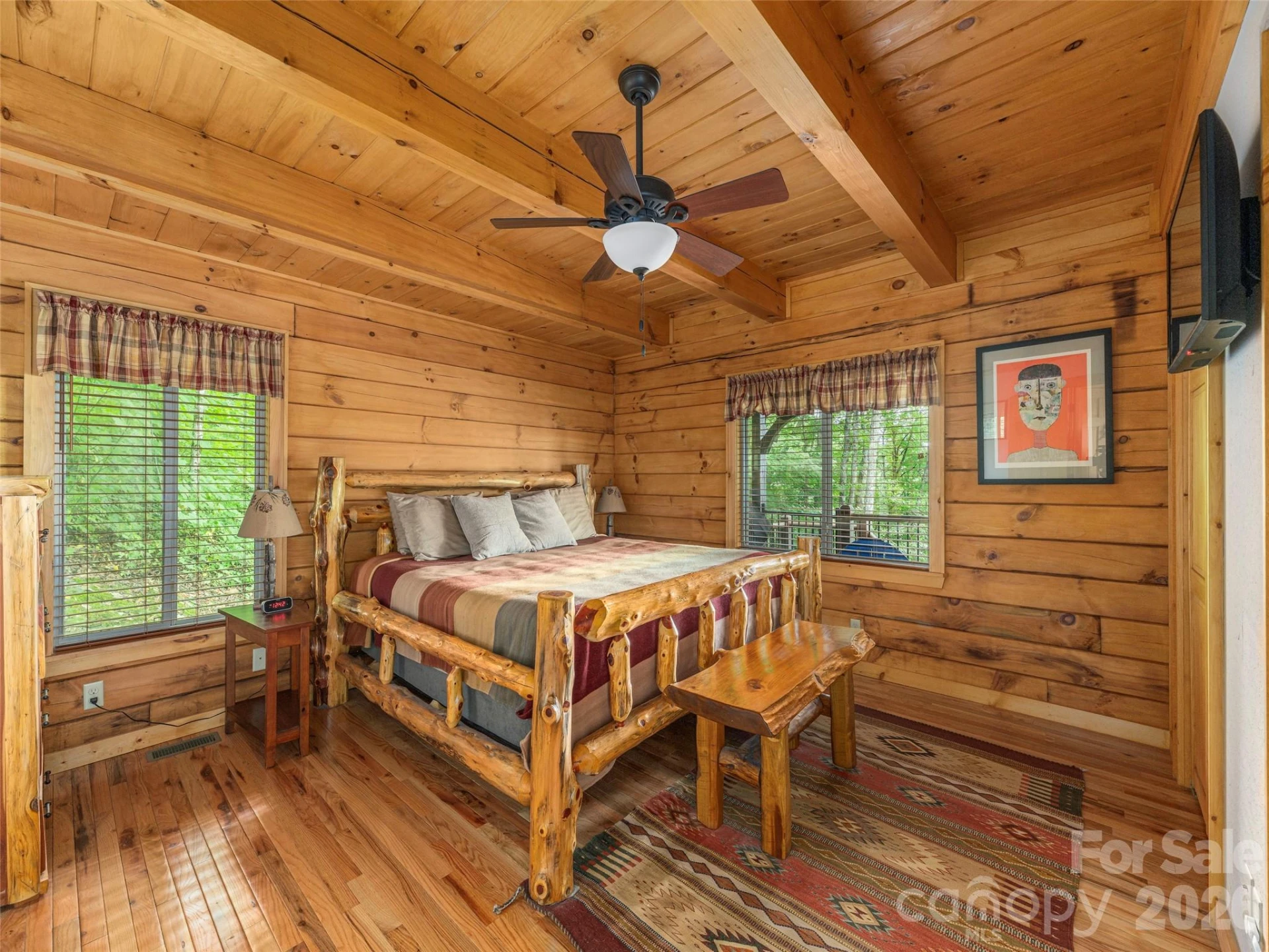332 Gadohi Trail - Photo 15