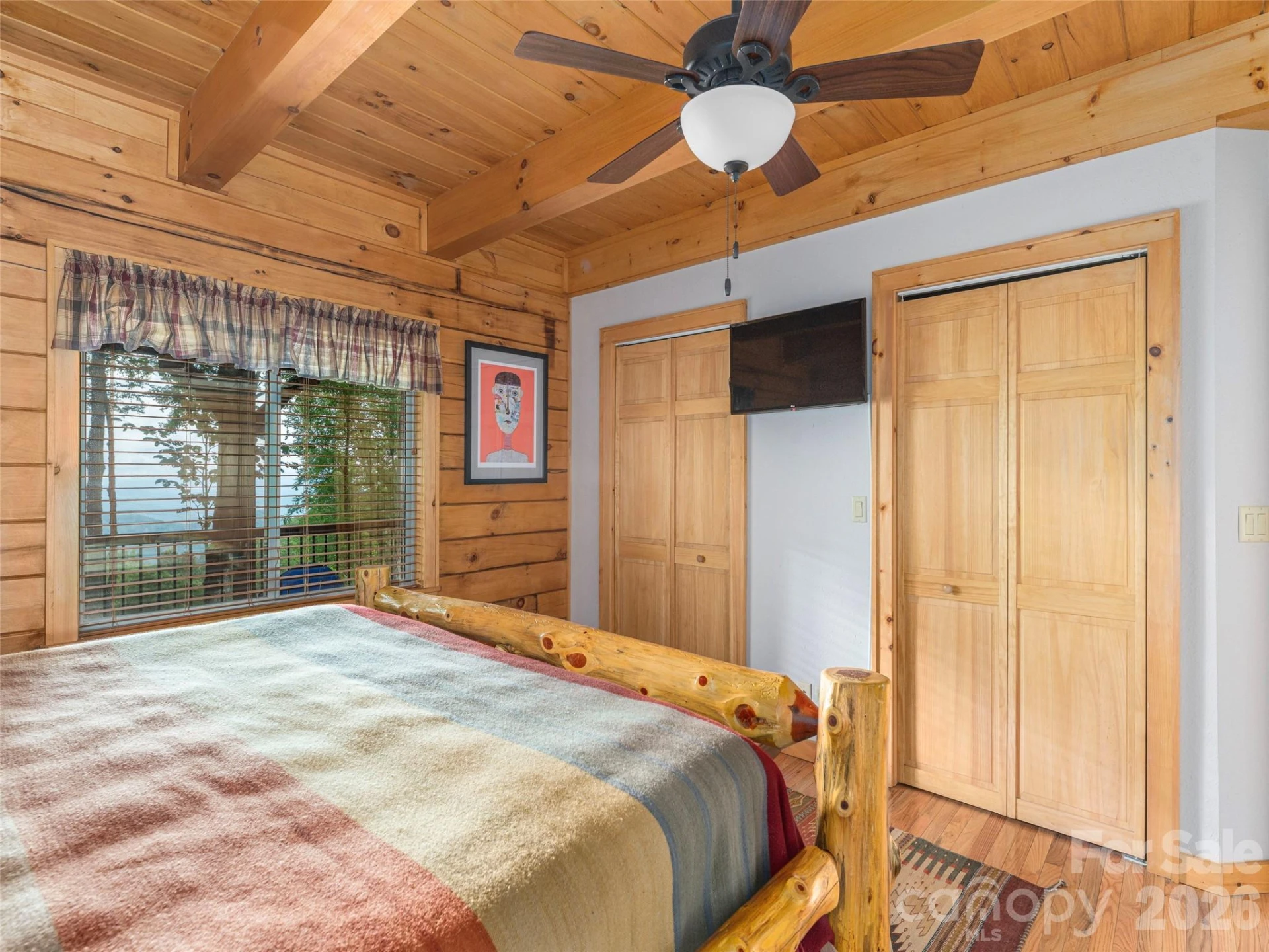 332 Gadohi Trail - Photo 16