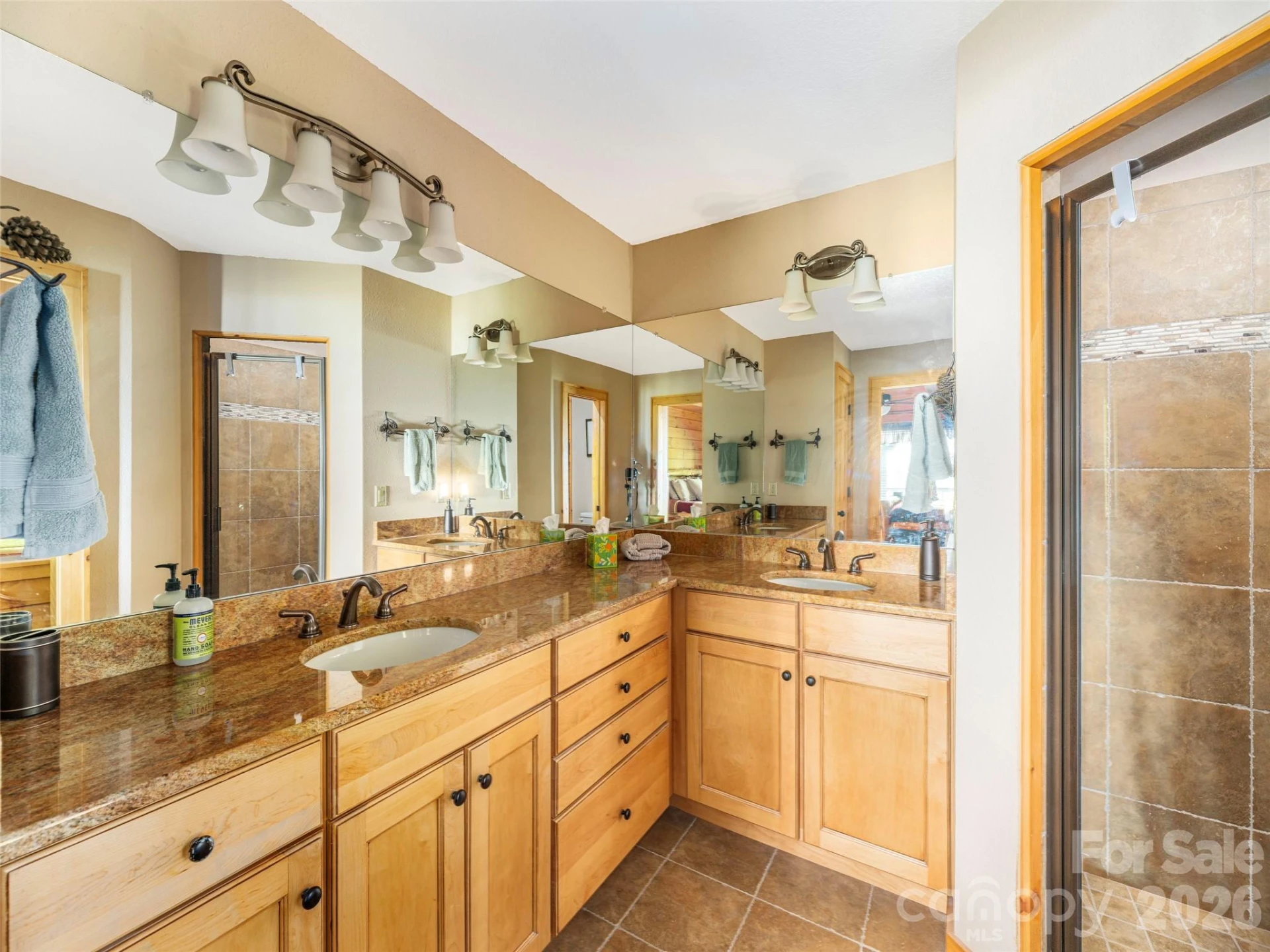332 Gadohi Trail - Photo 17