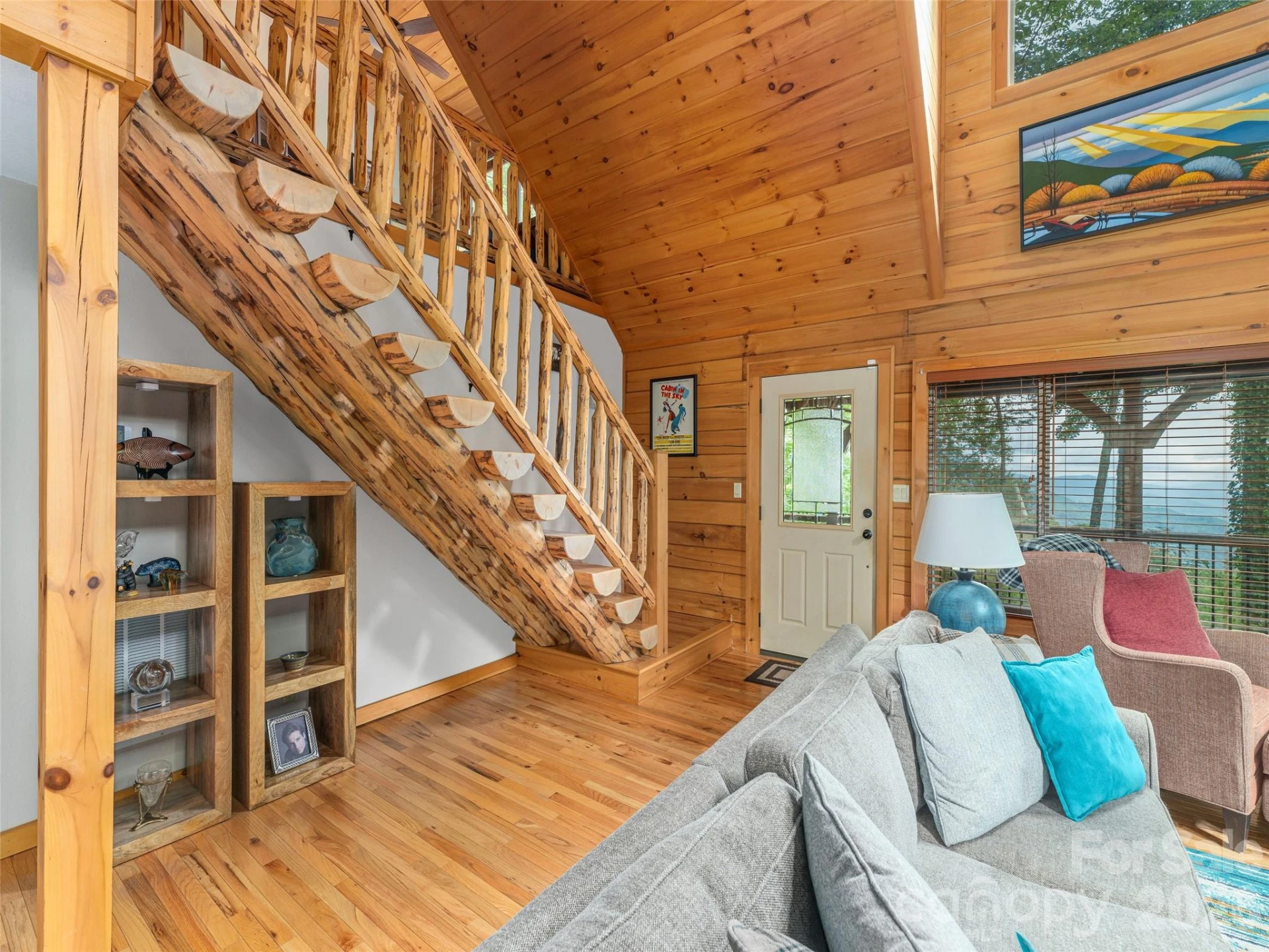 332 Gadohi Trail - Photo 18