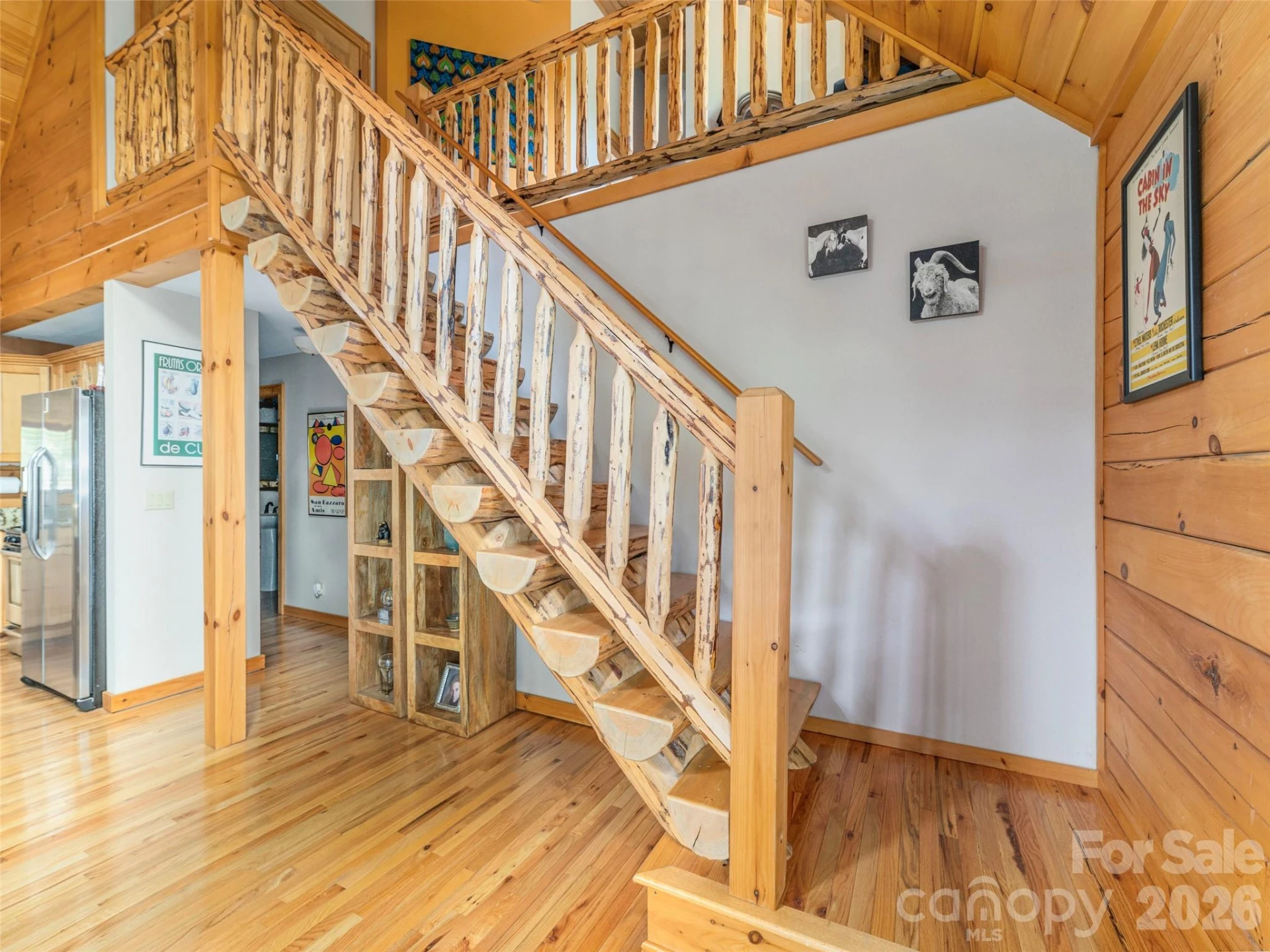332 Gadohi Trail - Photo 19