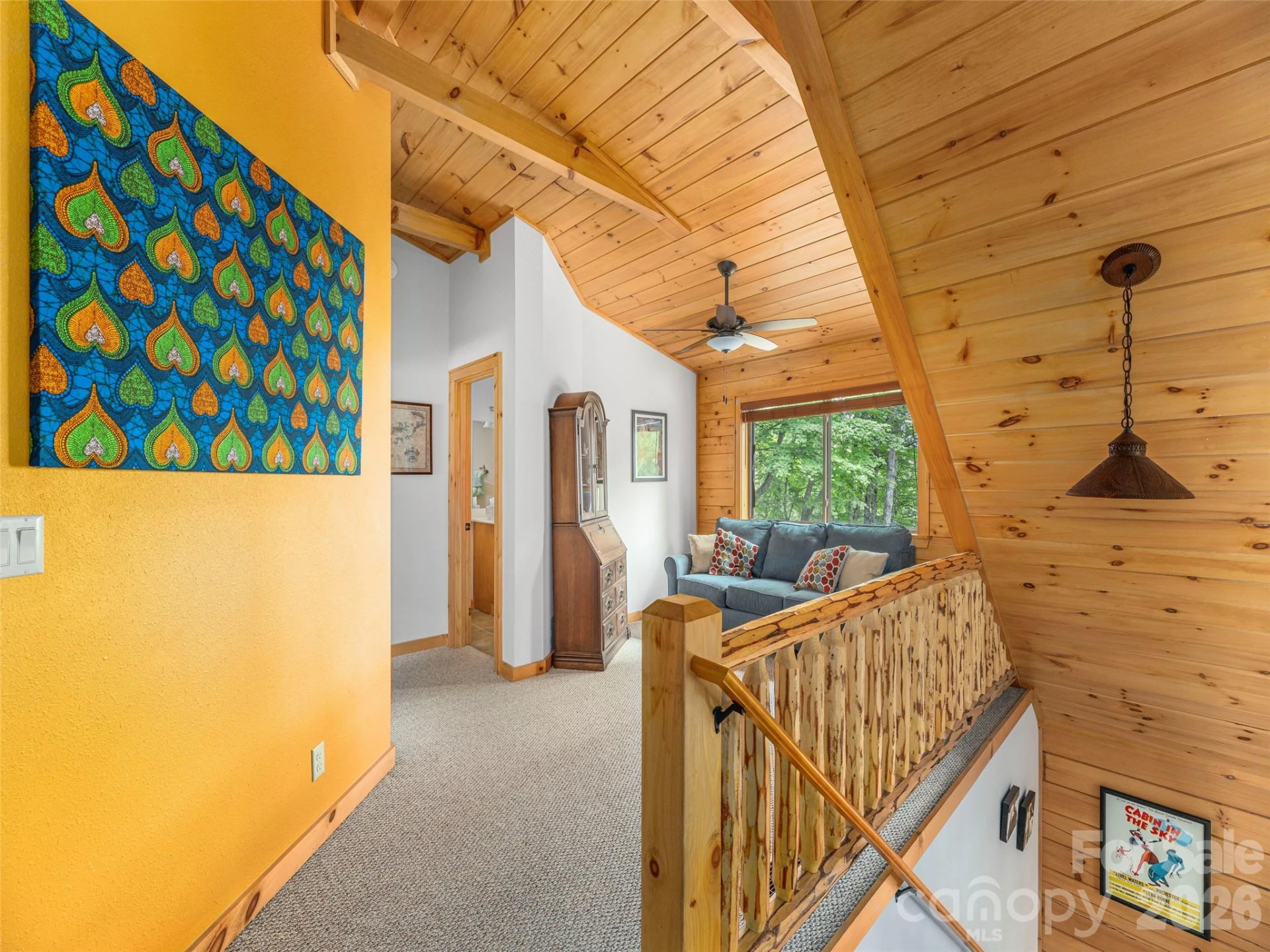 332 Gadohi Trail - Photo 20