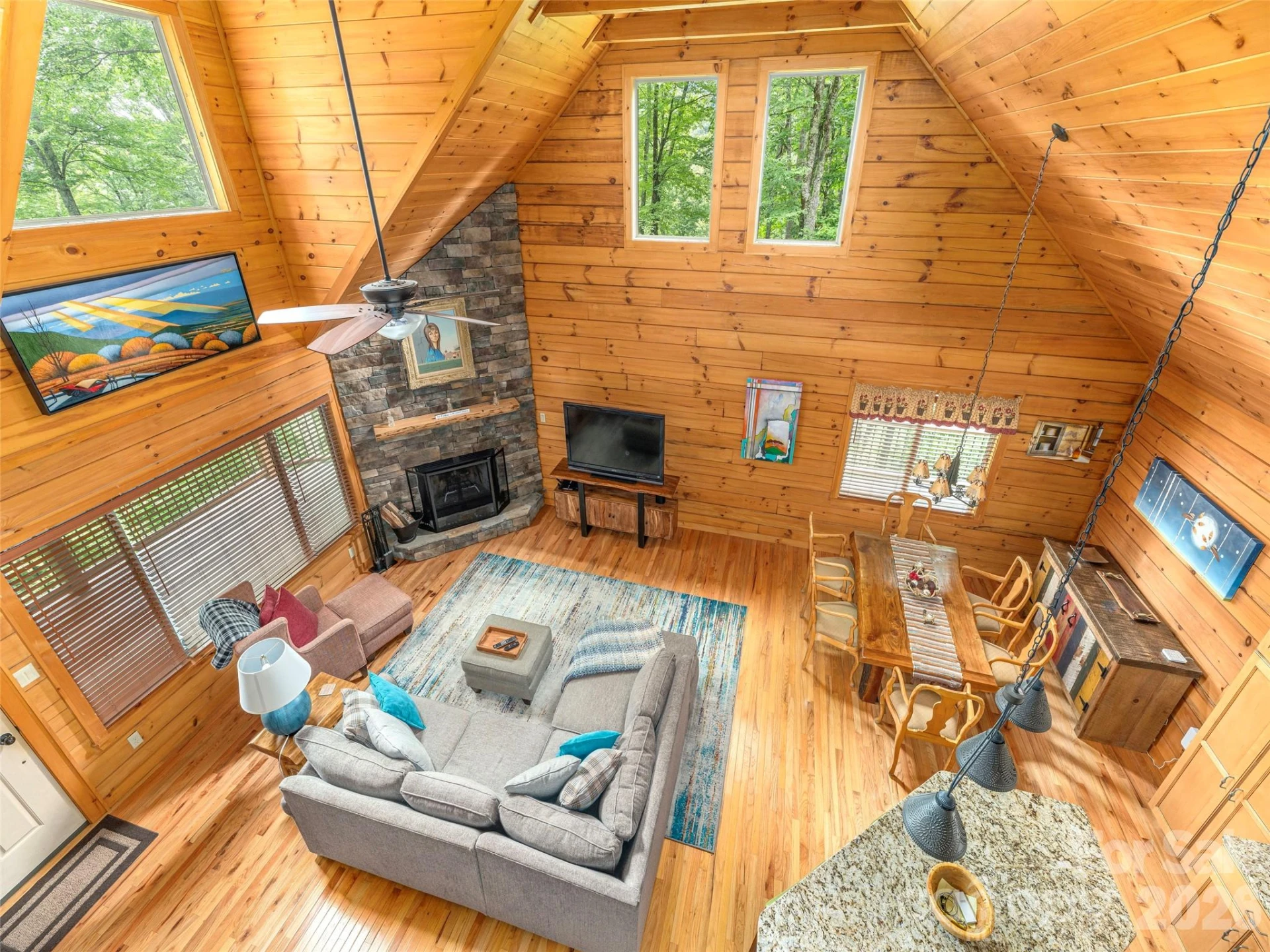 332 Gadohi Trail - Photo 21