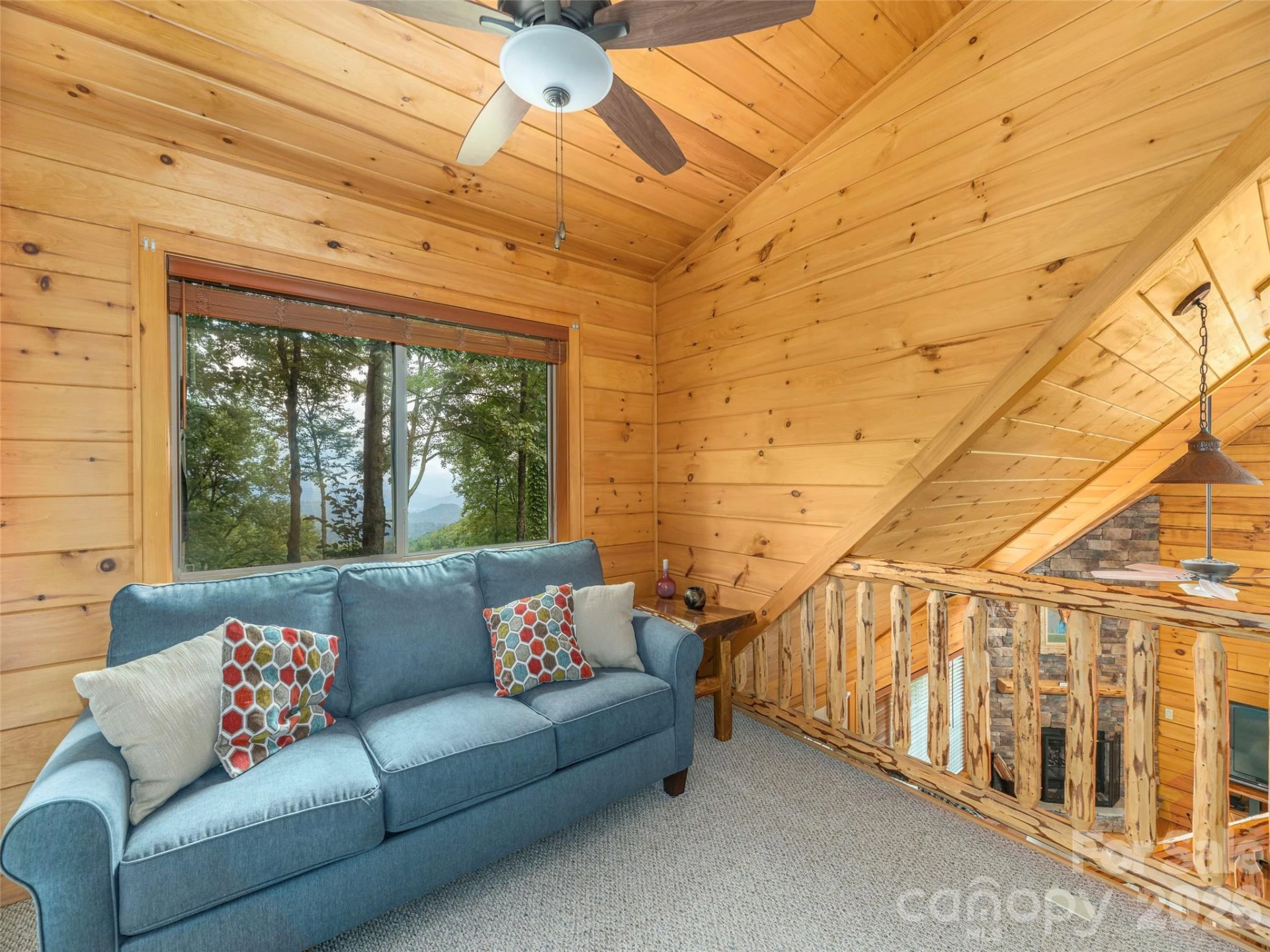 332 Gadohi Trail - Photo 22