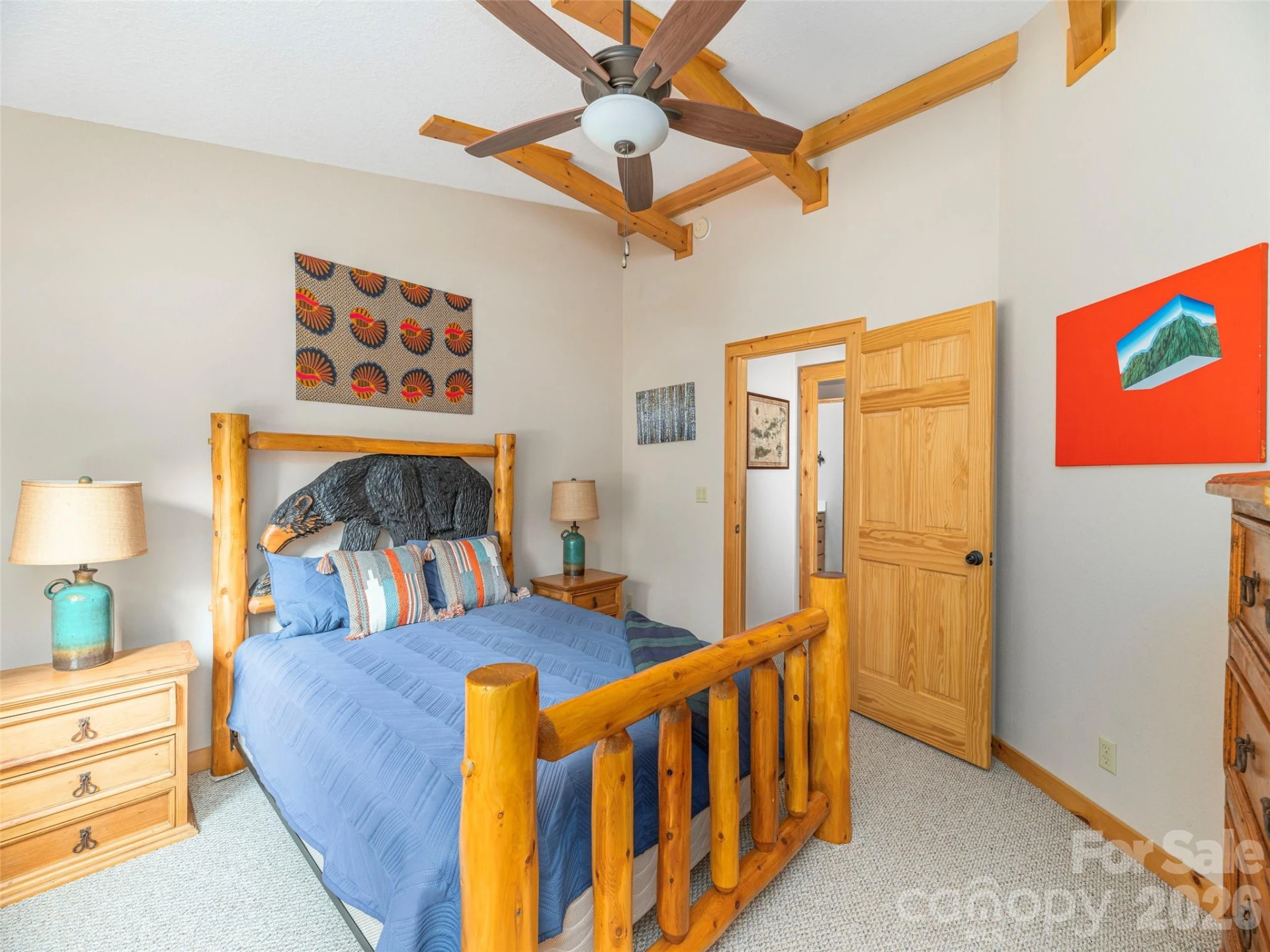332 Gadohi Trail - Photo 23