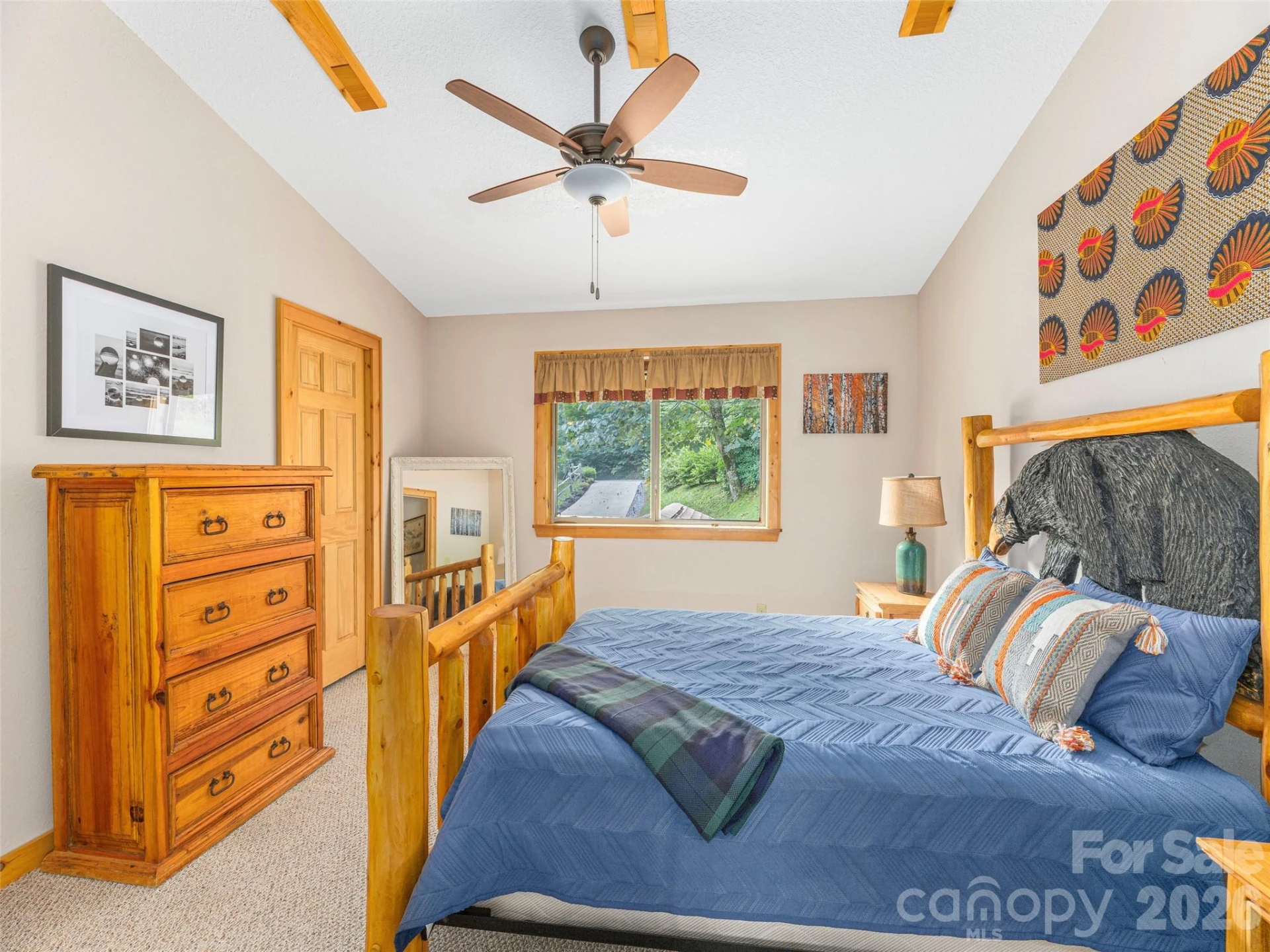 332 Gadohi Trail - Photo 24