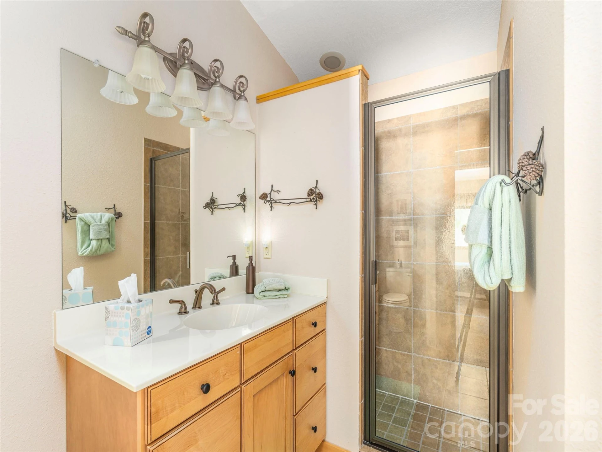 332 Gadohi Trail - Photo 25