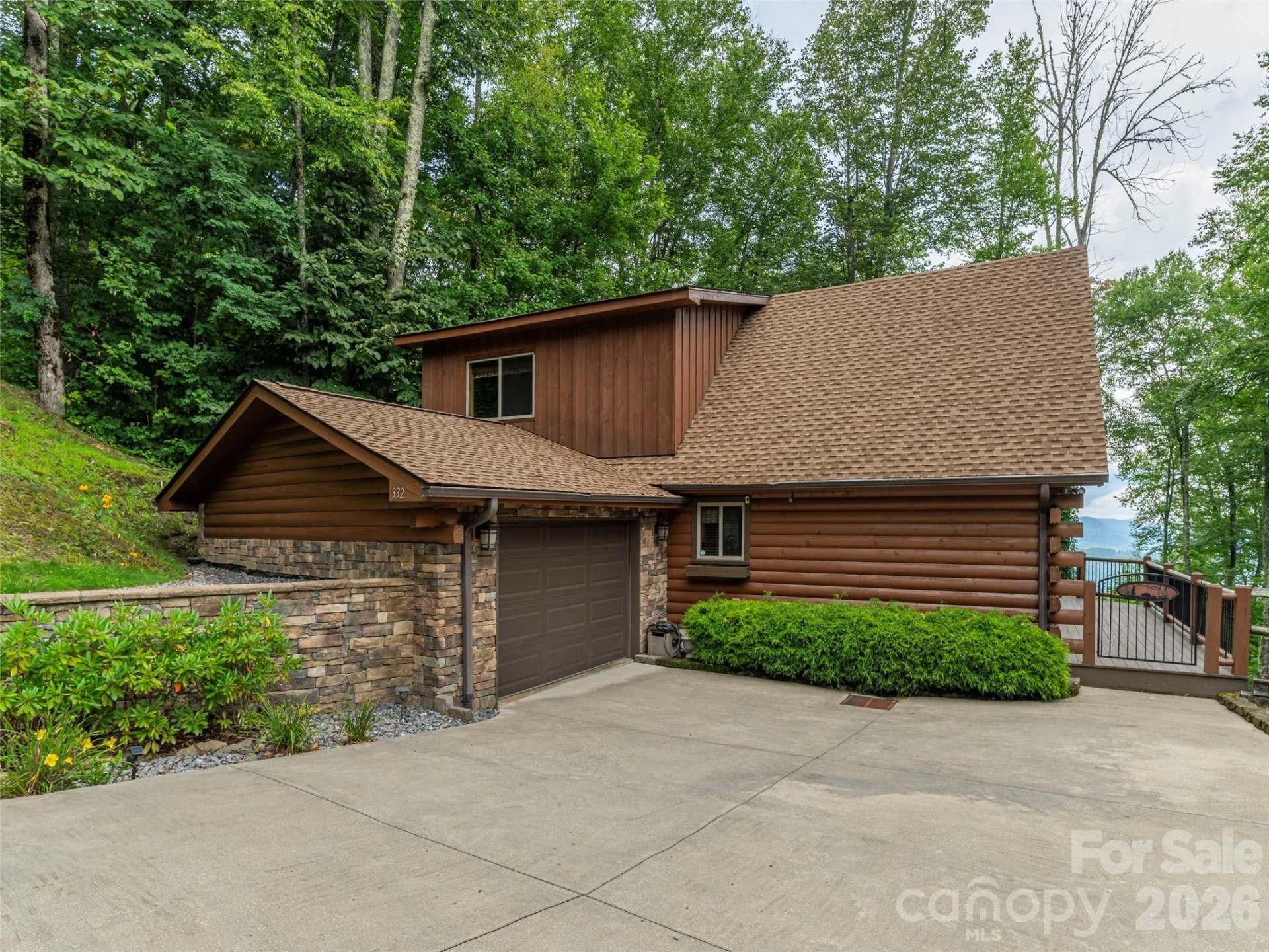 332 Gadohi Trail - Photo 26