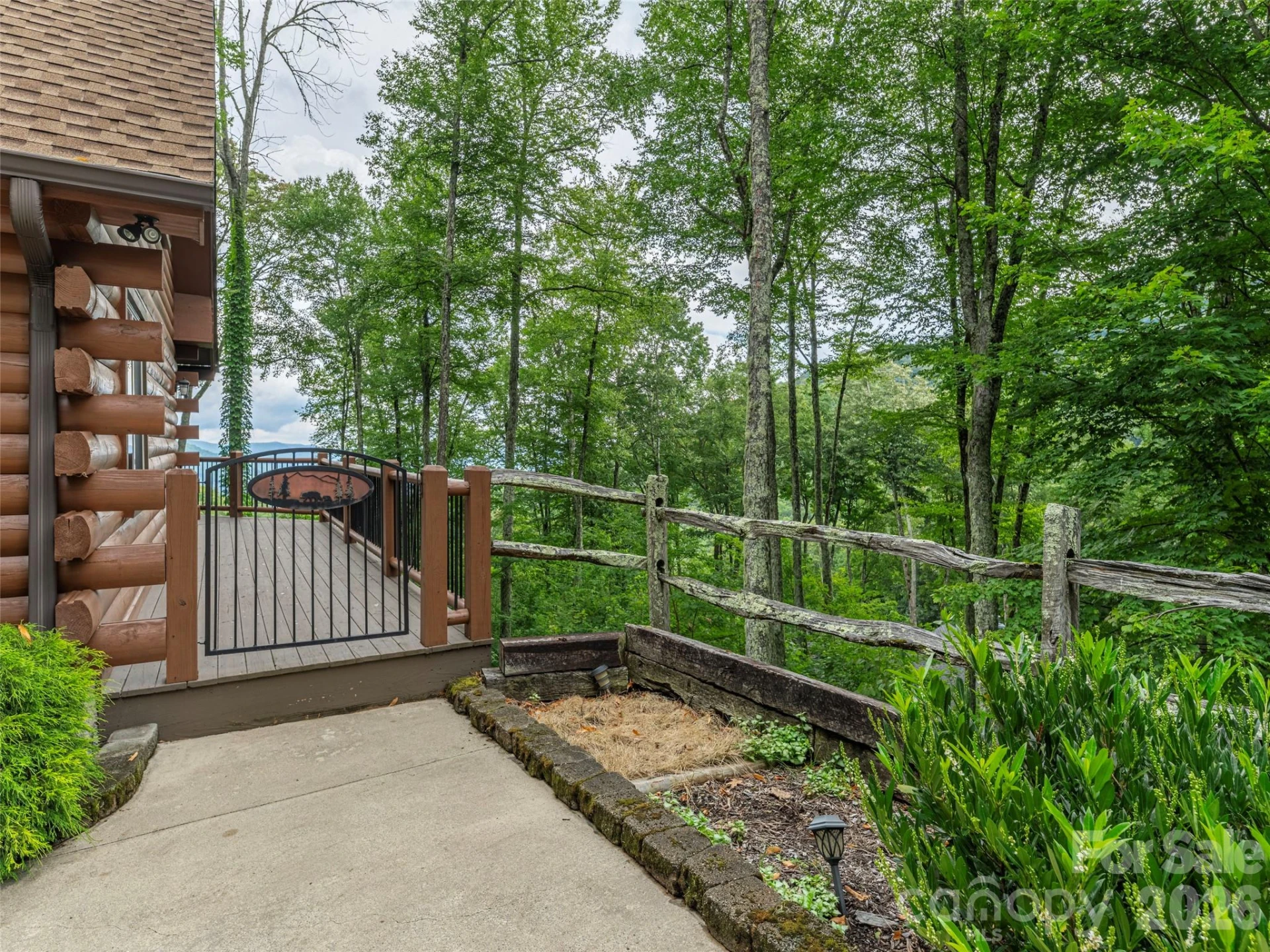 332 Gadohi Trail - Photo 27